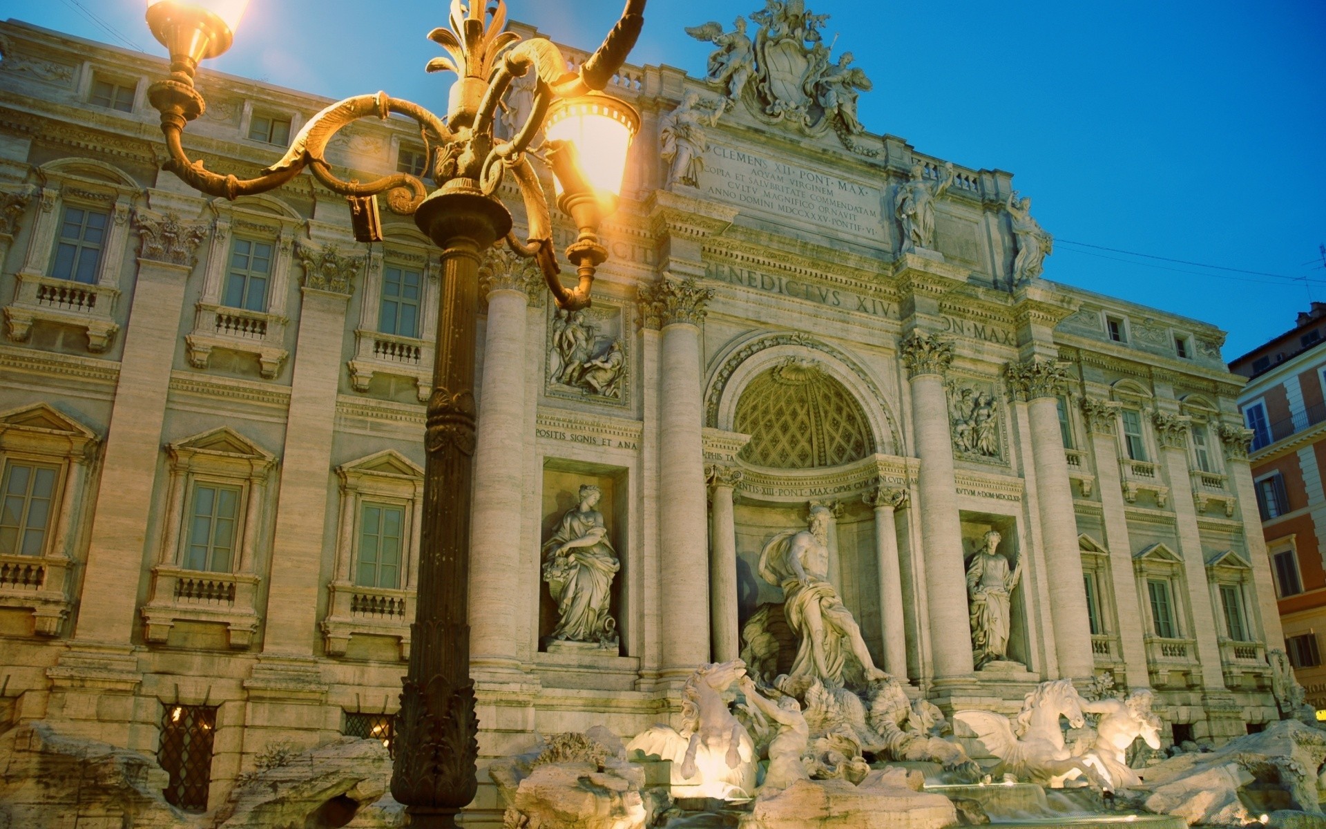 europa architektur reisen kunst haus stadt tourismus skulptur alt wahrzeichen statue brunnen denkmal spalte himmel platz alte berühmte kultur