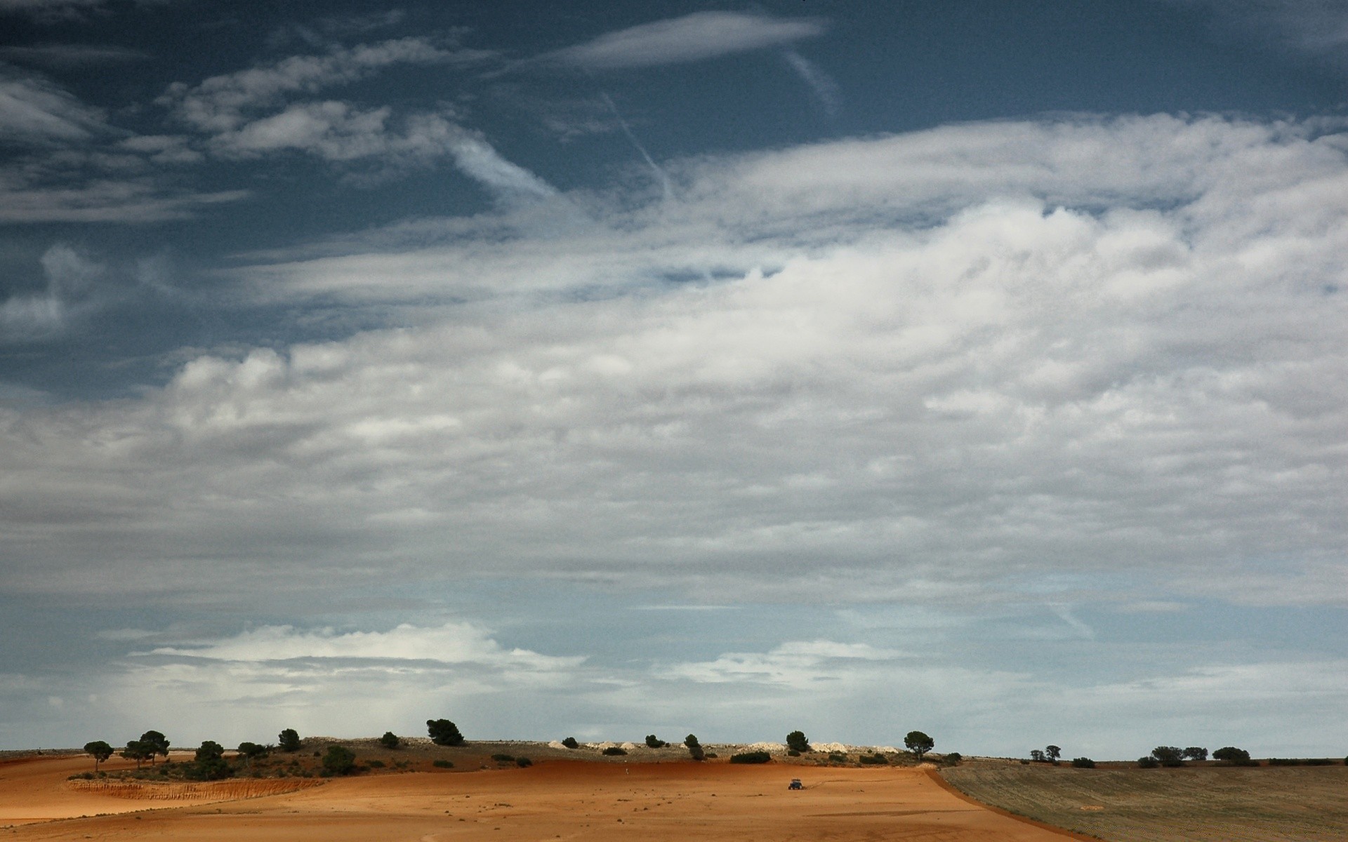 europa paesaggio cielo natura all aperto viaggi estate deserto campagna nuvola tempesta agricoltura tramonto azienda agricola sole