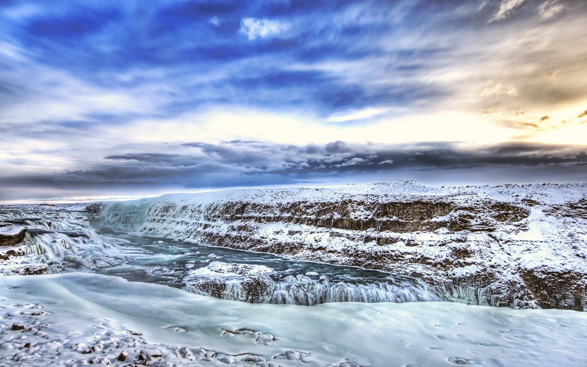 europa água natureza céu ao ar livre inverno paisagem viagens mar pôr do sol amanhecer neve