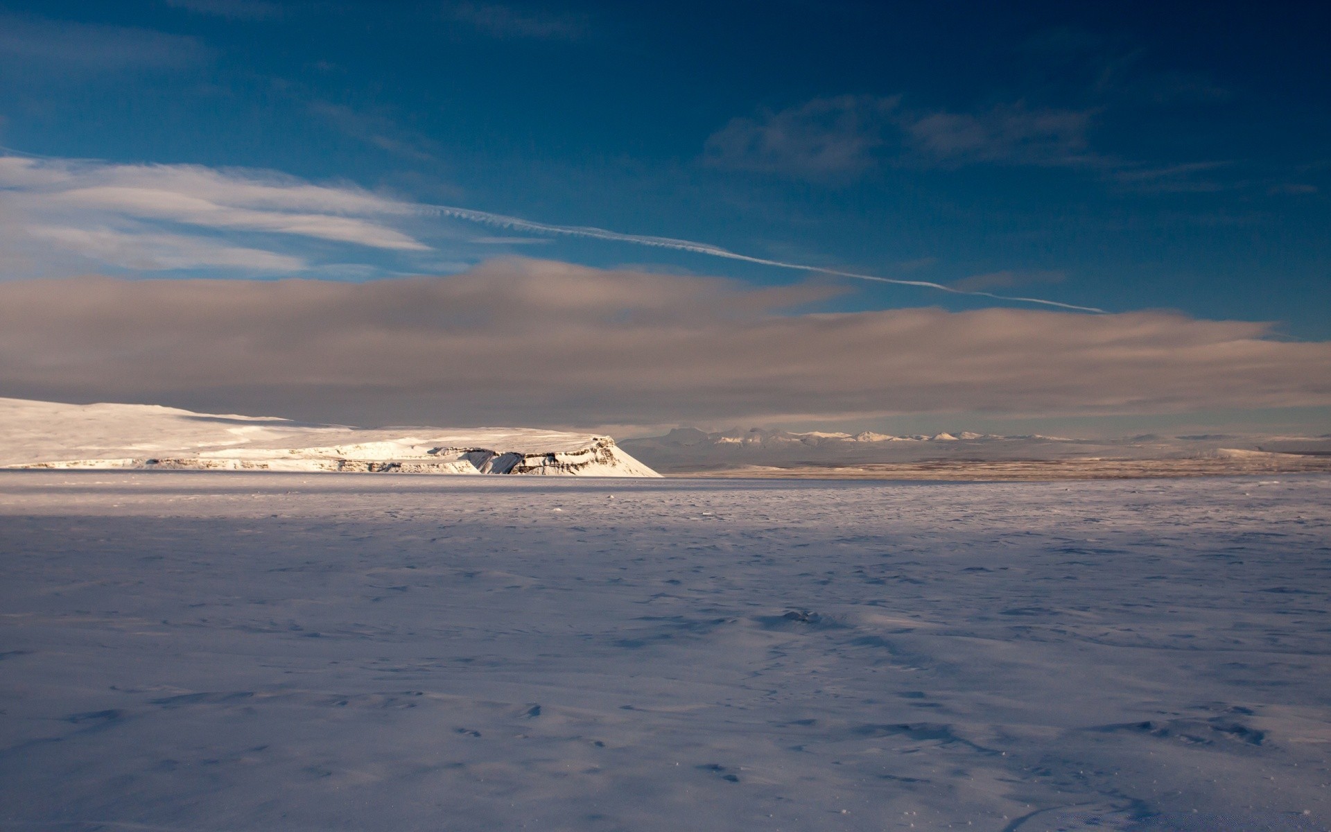 europe water sunset landscape beach sea ocean dawn evening winter seashore seascape snow travel sky dusk daylight