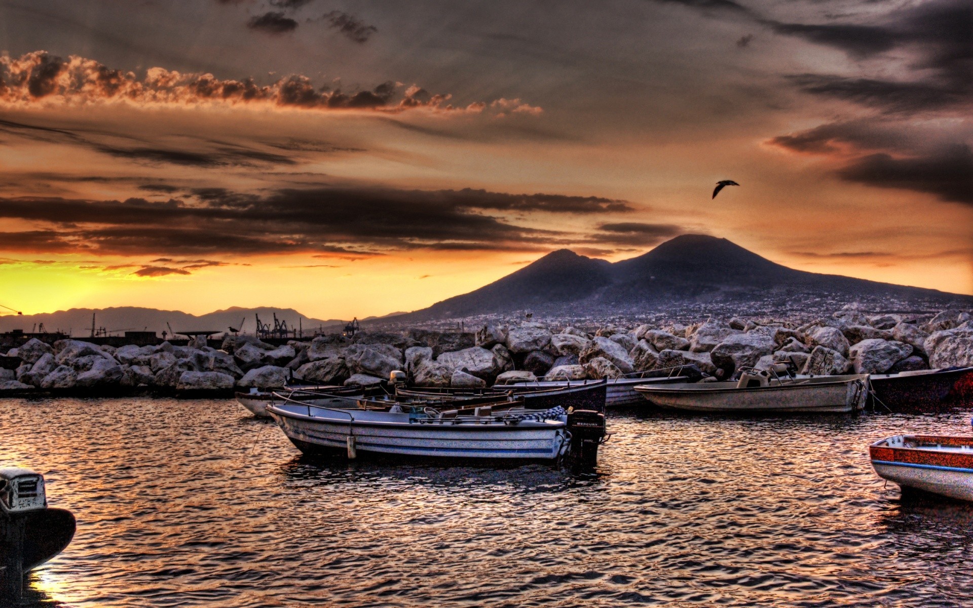 europa acqua tramonto alba mare cielo viaggi oceano crepuscolo sera barca spiaggia sole riflessione all aperto mare nuvola moto d acqua lago paesaggio