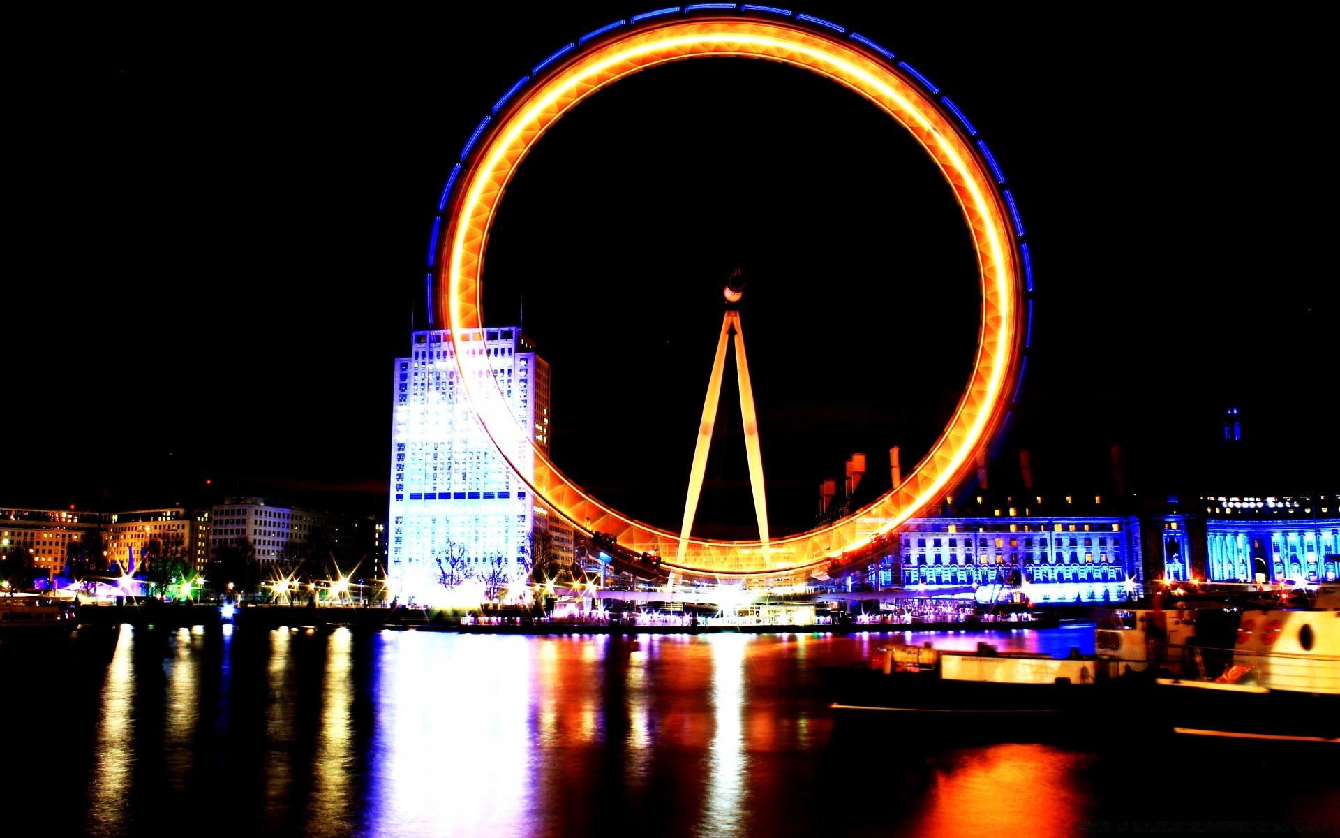 europa illuminato sera città crepuscolo architettura ponte viaggi acqua urbano fiume punto di riferimento luce cielo casa città neon affari moderno riflessione