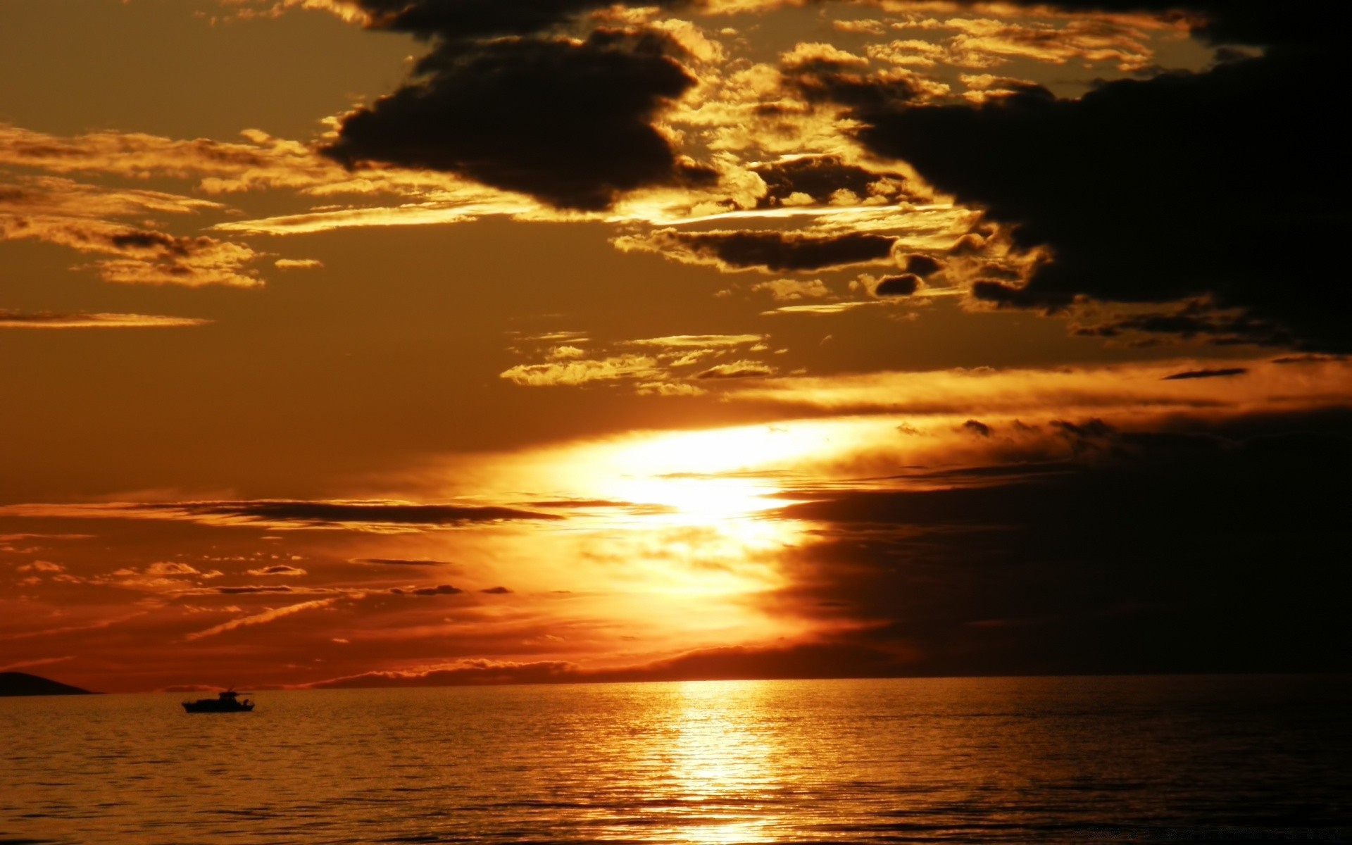 europe coucher de soleil aube eau crépuscule soir soleil plage mer rétro-éclairé paysage ciel beau temps océan paysage silhouette