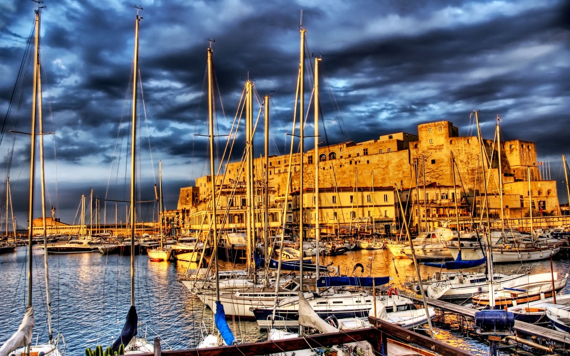 europa acqua viaggi cielo porto mare architettura barca imbarcazione molo casa yacht nave all aperto marino tramonto