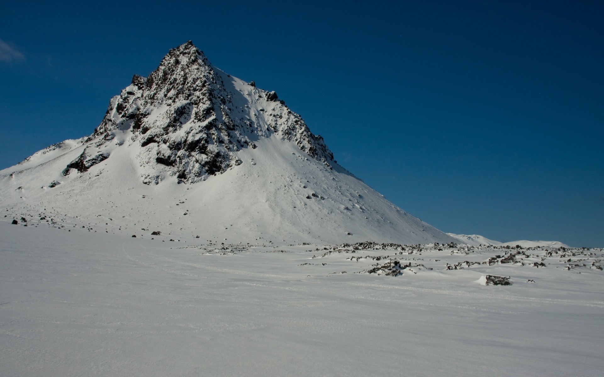 europe snow winter mountain cold ice daylight travel scenic landscape resort sky