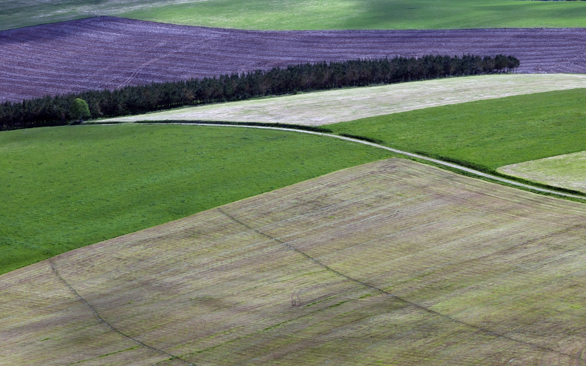 europa paisaje hierba golf naturaleza al aire libre árbol verano escénico campo luz del día agricultura heno cielo viajes