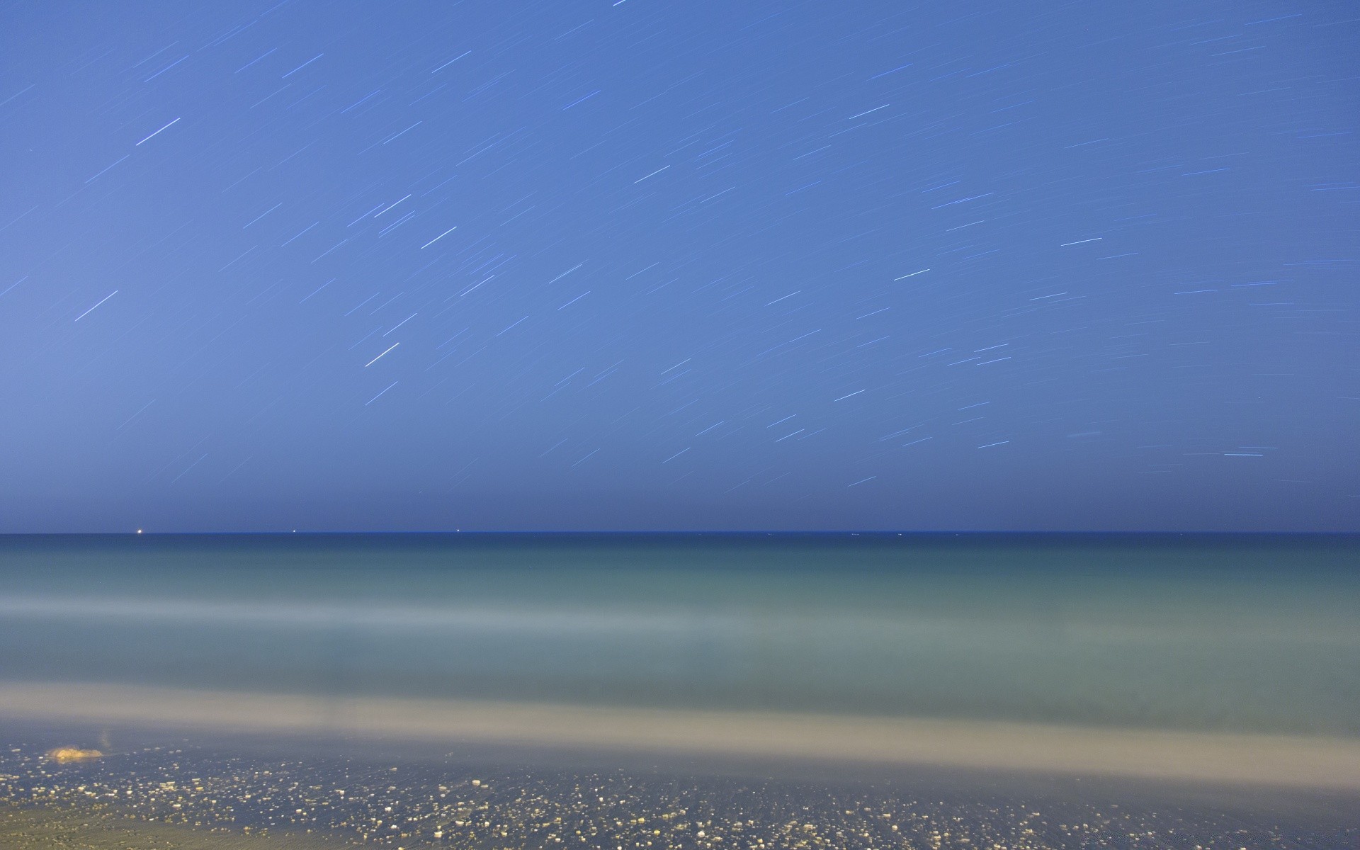 europa agua mar paisaje playa océano naturaleza cielo paisaje escritorio lago luz al aire libre onda