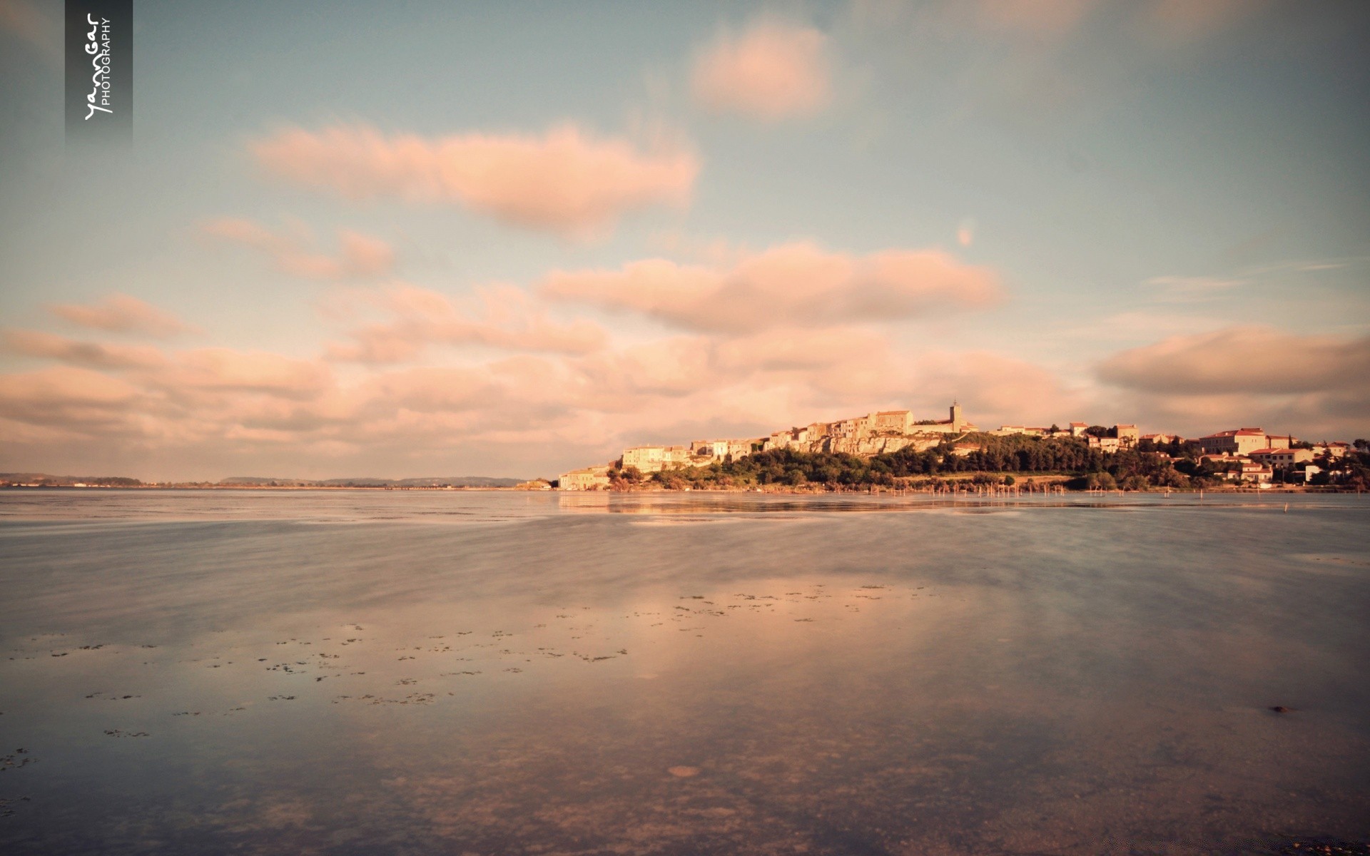 europe coucher de soleil eau plage mer aube voyage paysage ciel crépuscule soleil océan soir mer paysage en plein air réflexion