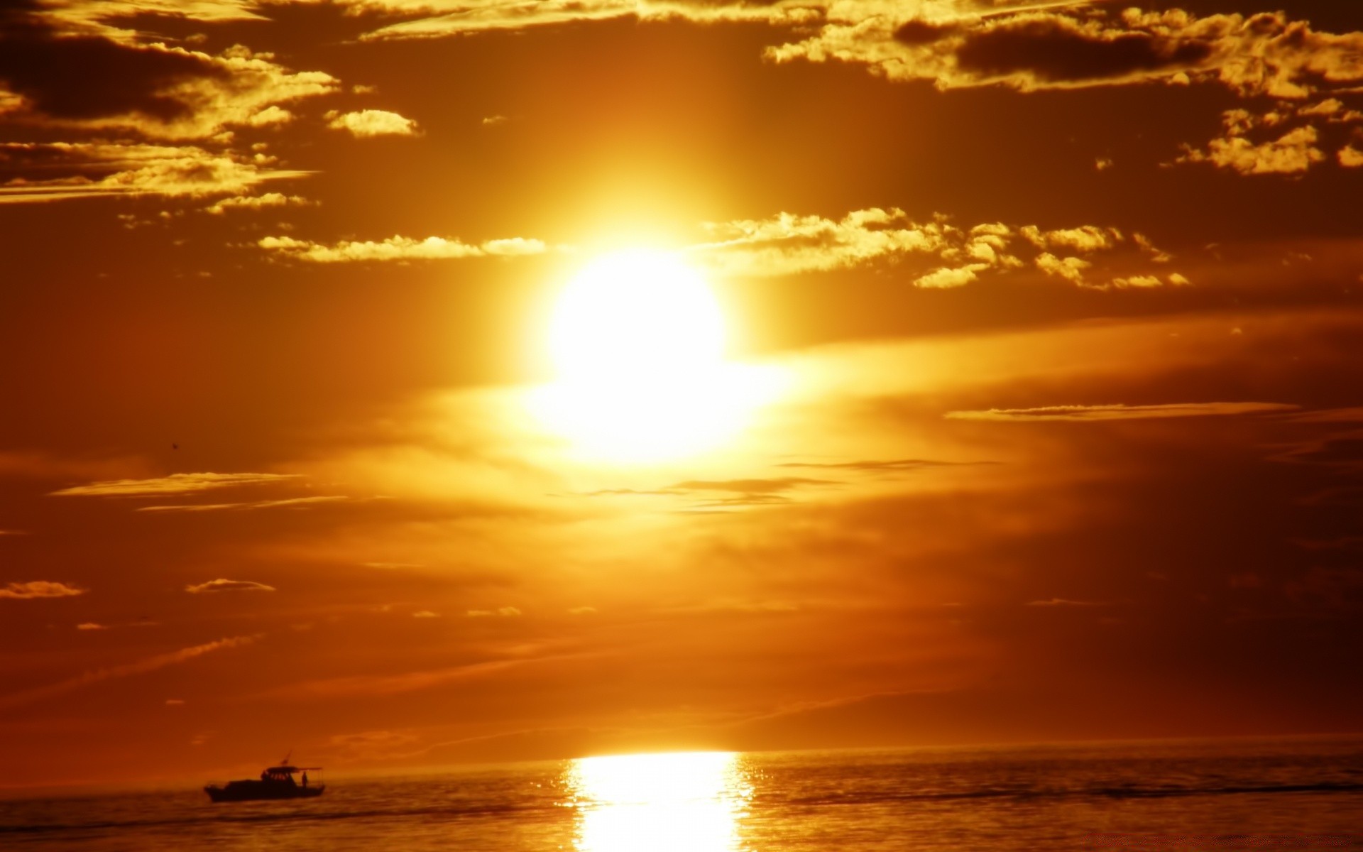 europa tramonto sole alba acqua bel tempo crepuscolo sera mare natura spiaggia cielo oceano estate sunbim paesaggio drammatico luminoso cielo paesaggio