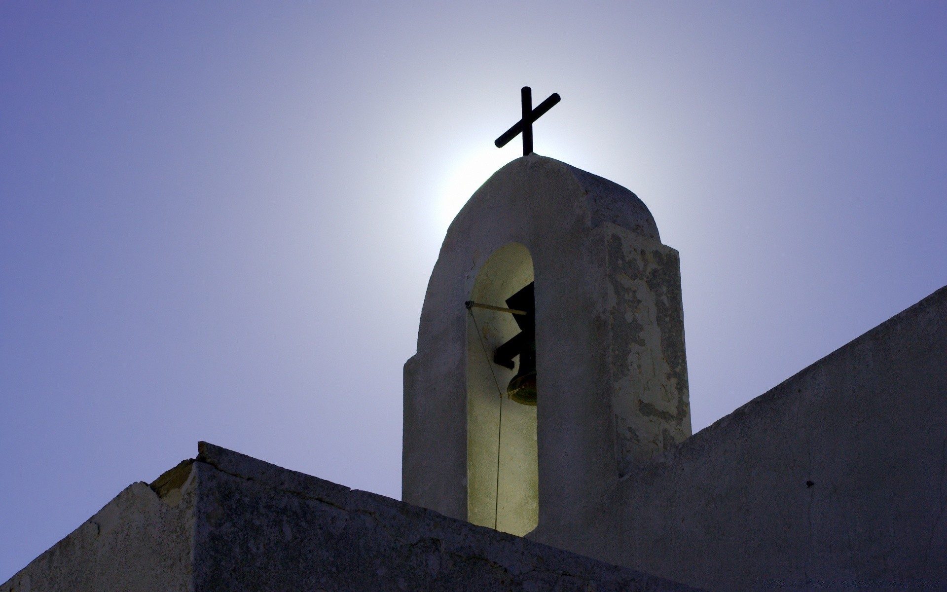 europe church religion sky architecture travel cross outdoors daylight building one cathedral tower old