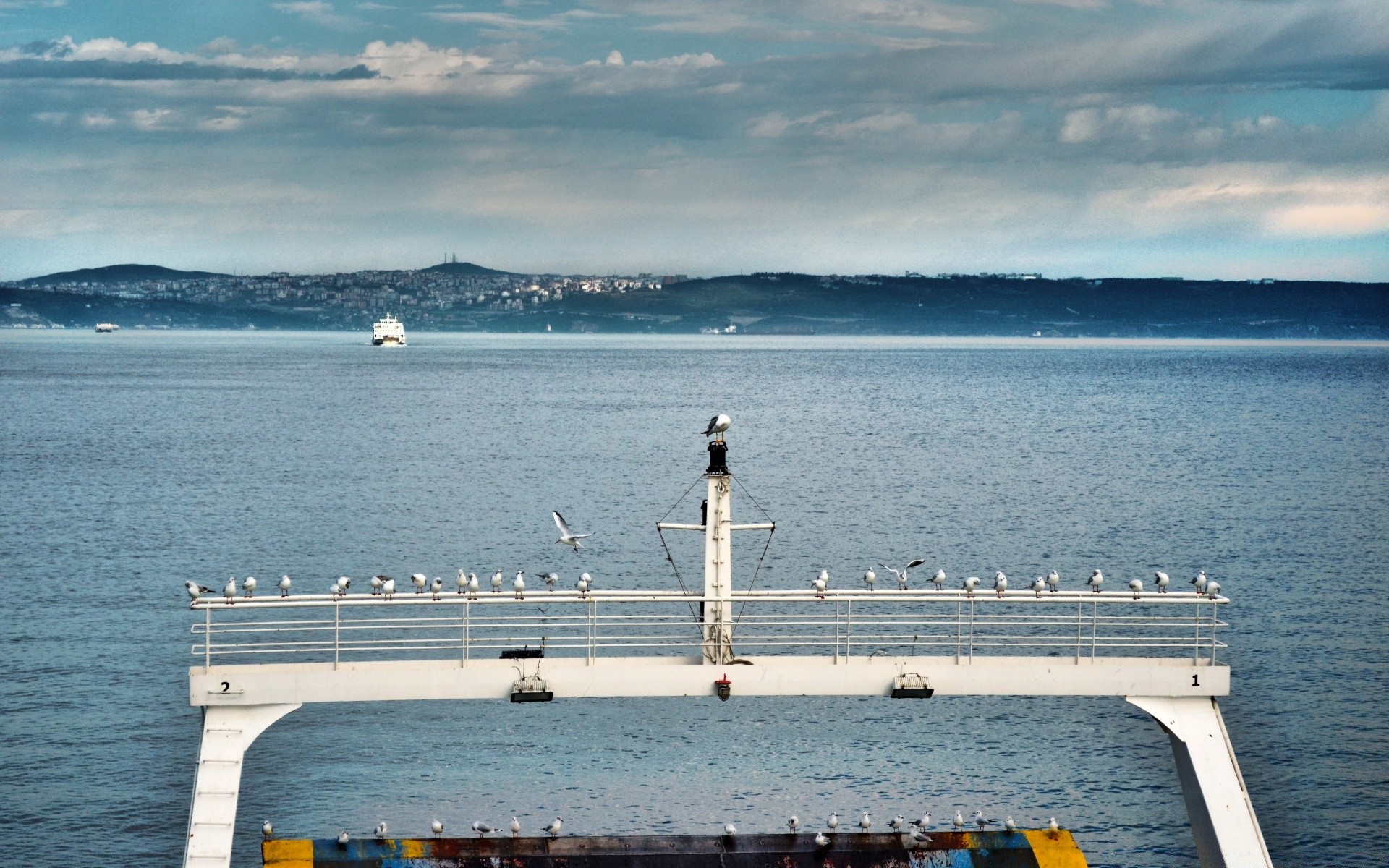 europa wasser meer meer reisen ozean wasserfahrzeug schiff transportsystem pier strand boot im freien landschaft tourismus himmel hafen bucht tageslicht auto