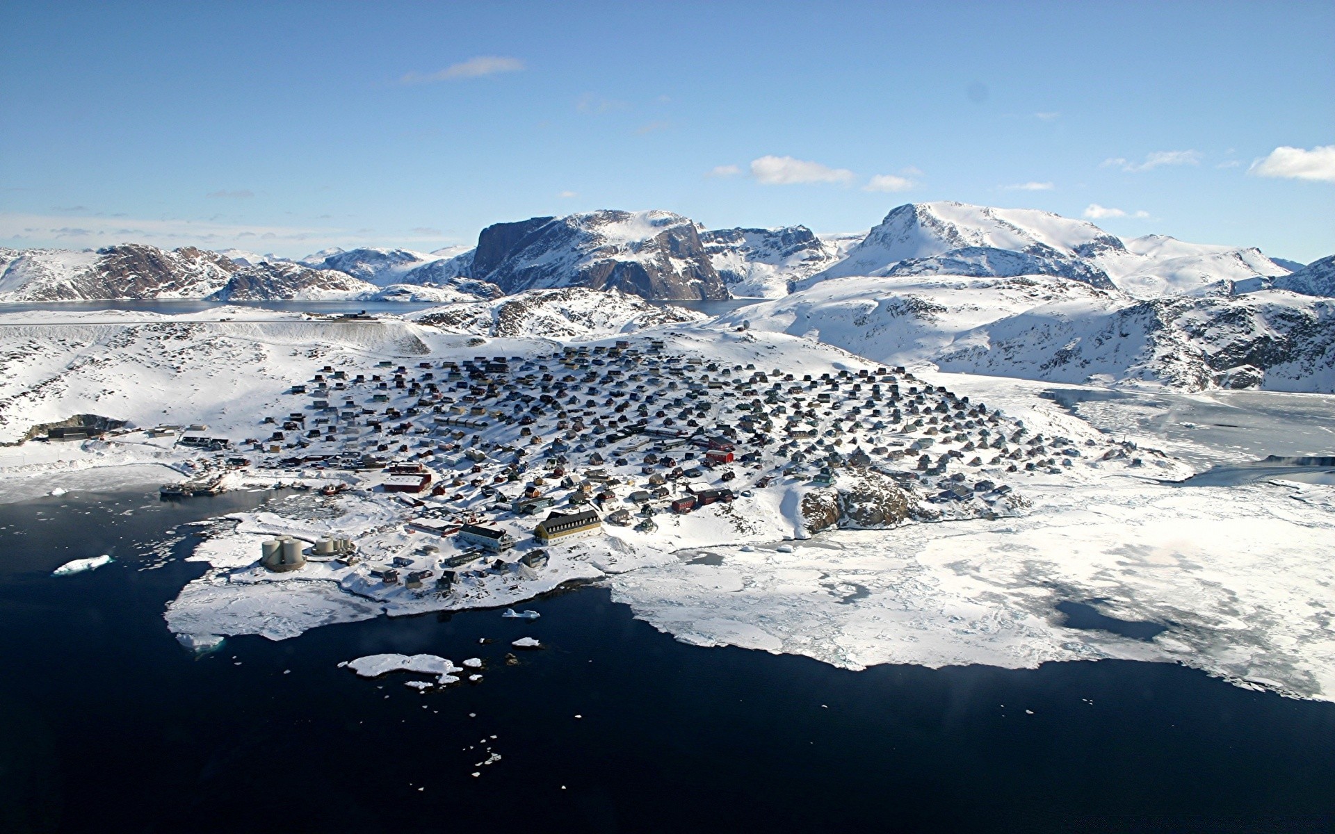 europa neve inverno montanhas gelo paisagem frio viagens geleira cênica natureza ao ar livre céu congelado resort