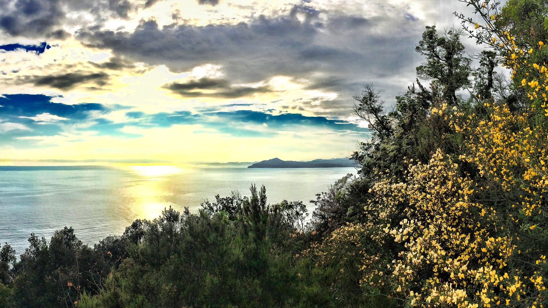 europa natur landschaft himmel baum im freien sommer reisen gutes wetter wasser sonne landschaftlich holz wolke tageslicht sonnenuntergang