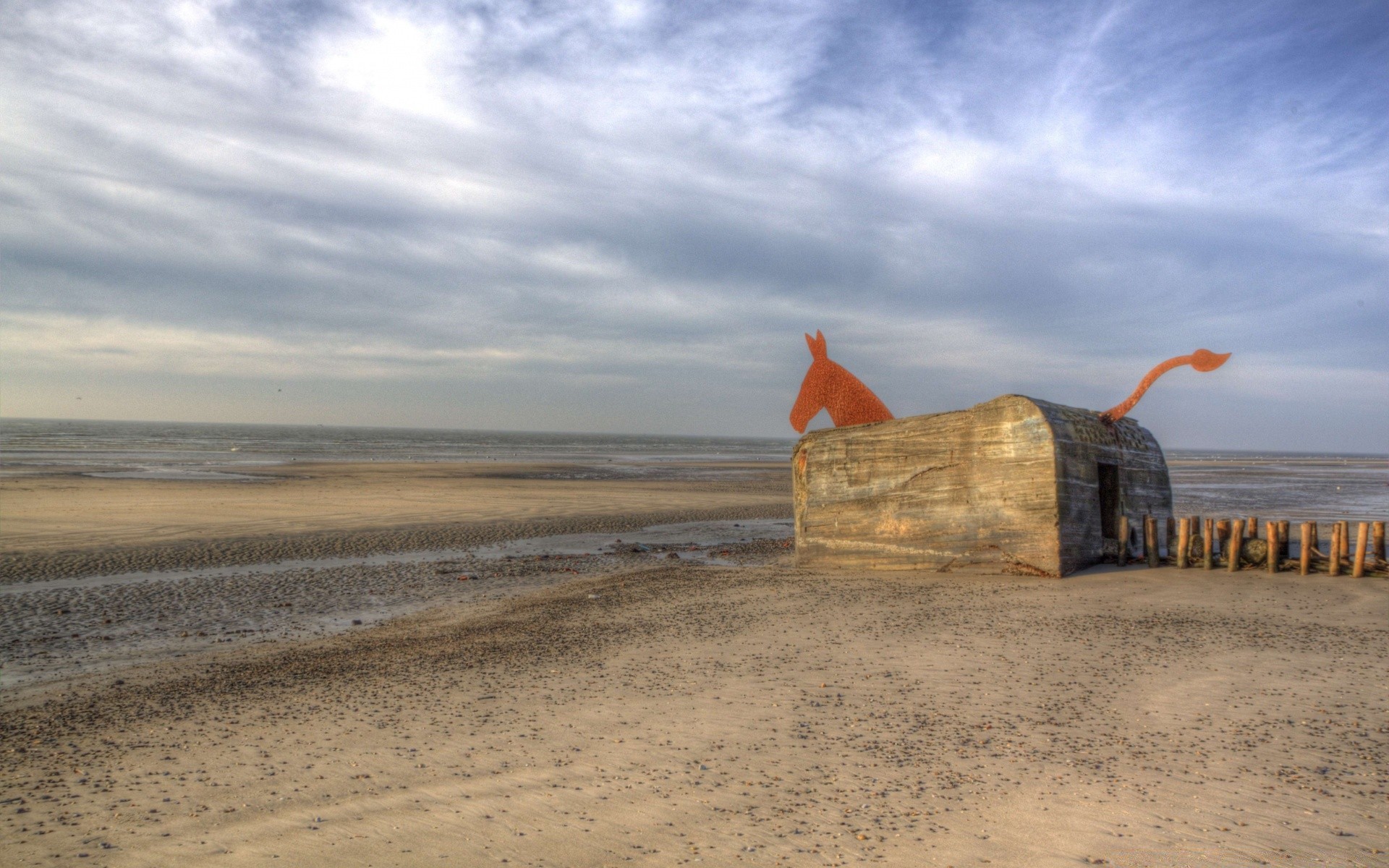 europa strand wasser sand meer meer himmel reisen sonnenuntergang landschaft im freien ozean tageslicht dämmerung