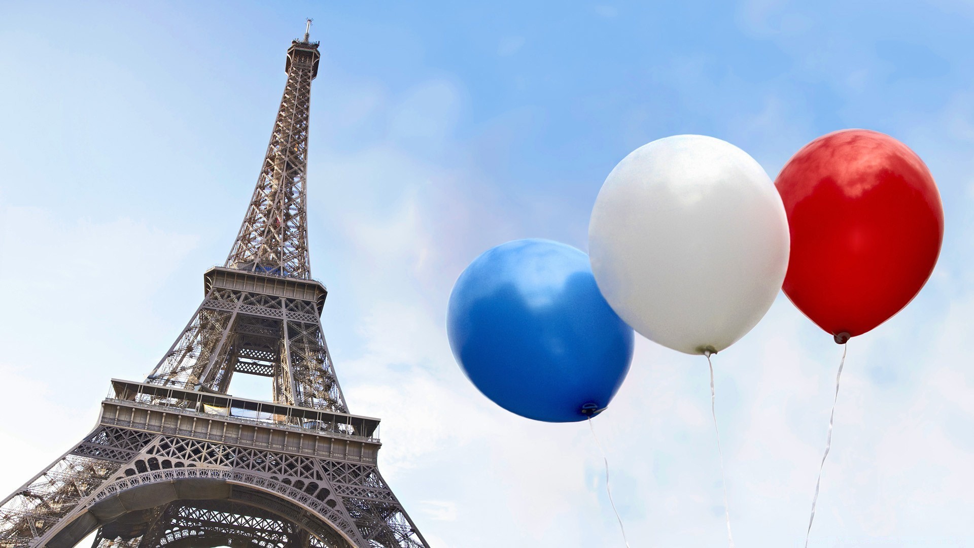 europe ballon architecture ciel voyage en plein air ville