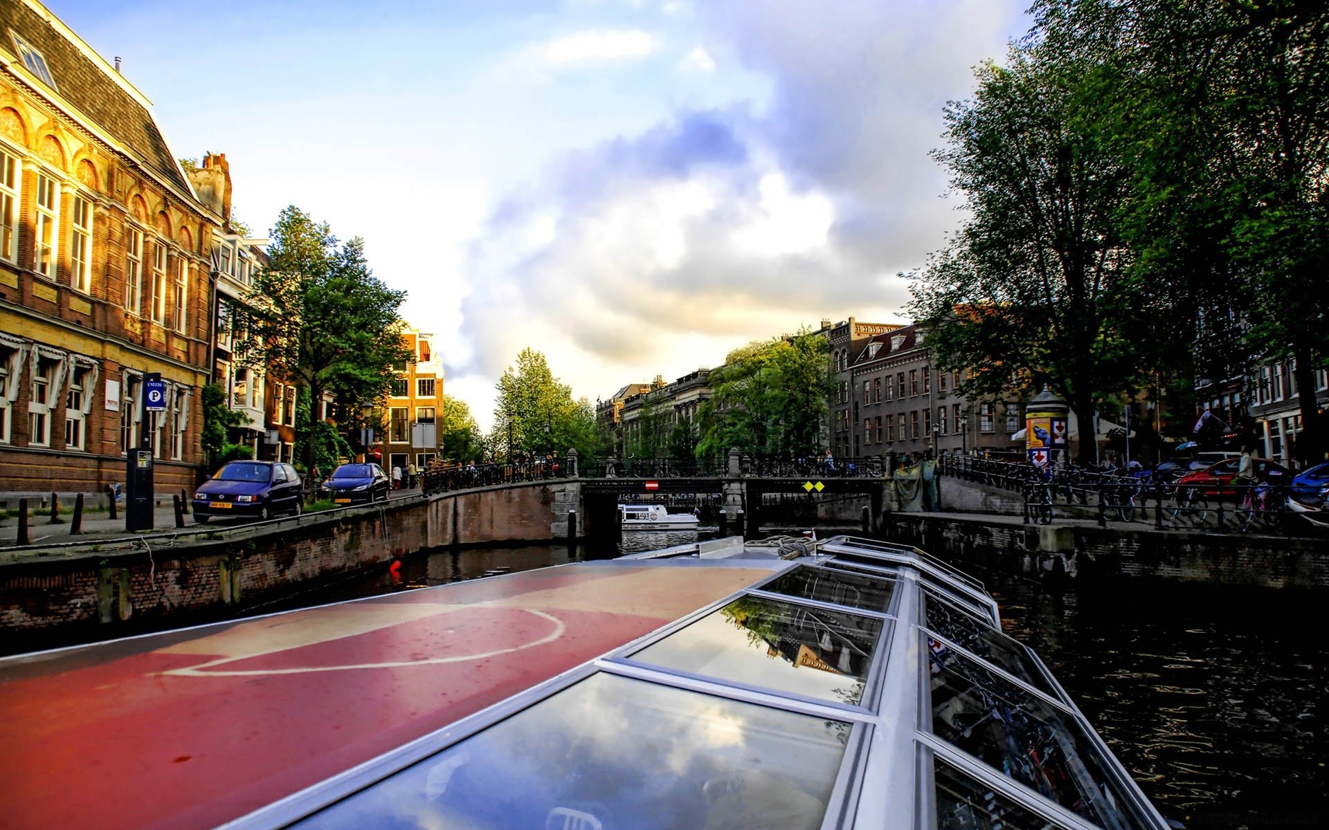 europa viajes calle ciudad arquitectura al aire libre urbano hogar agua carretera tráfico