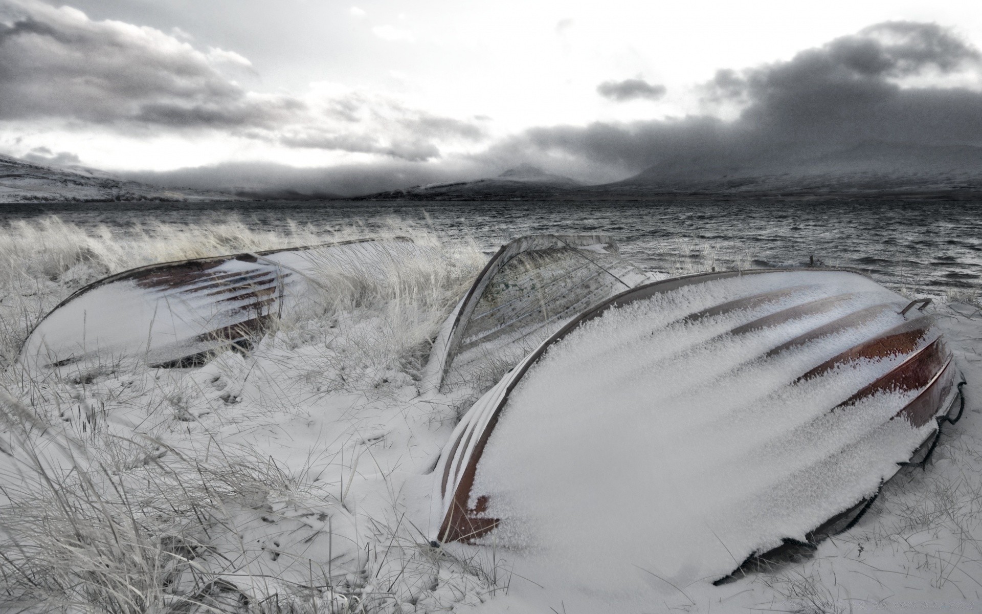 europa água paisagem inverno natureza praia neve lago mar ao ar livre mar oceano rio