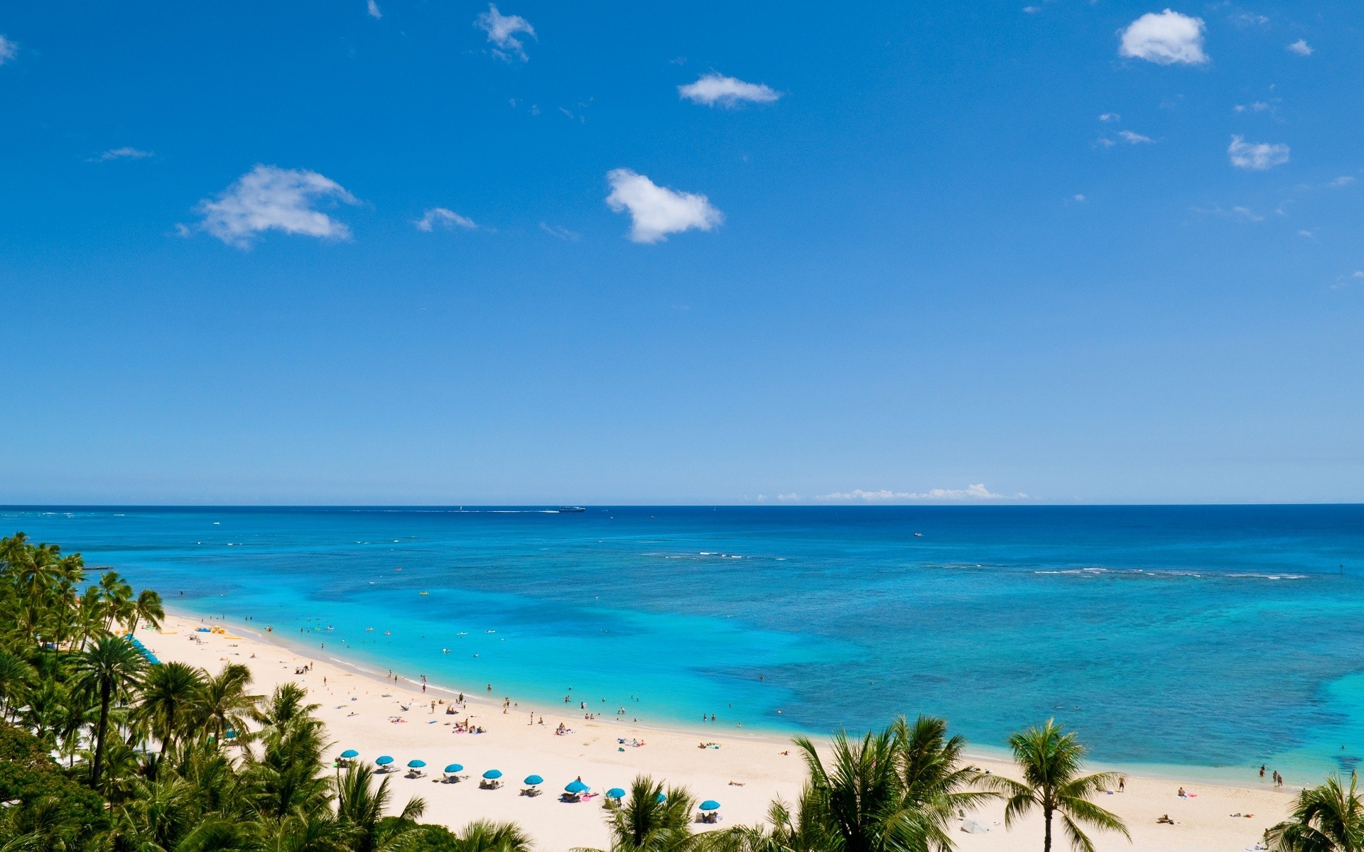 îles sable été tropical eau voyage turquoise plage idyllique détente mer île beau temps soleil vacances exotic paysage nature chaud océan