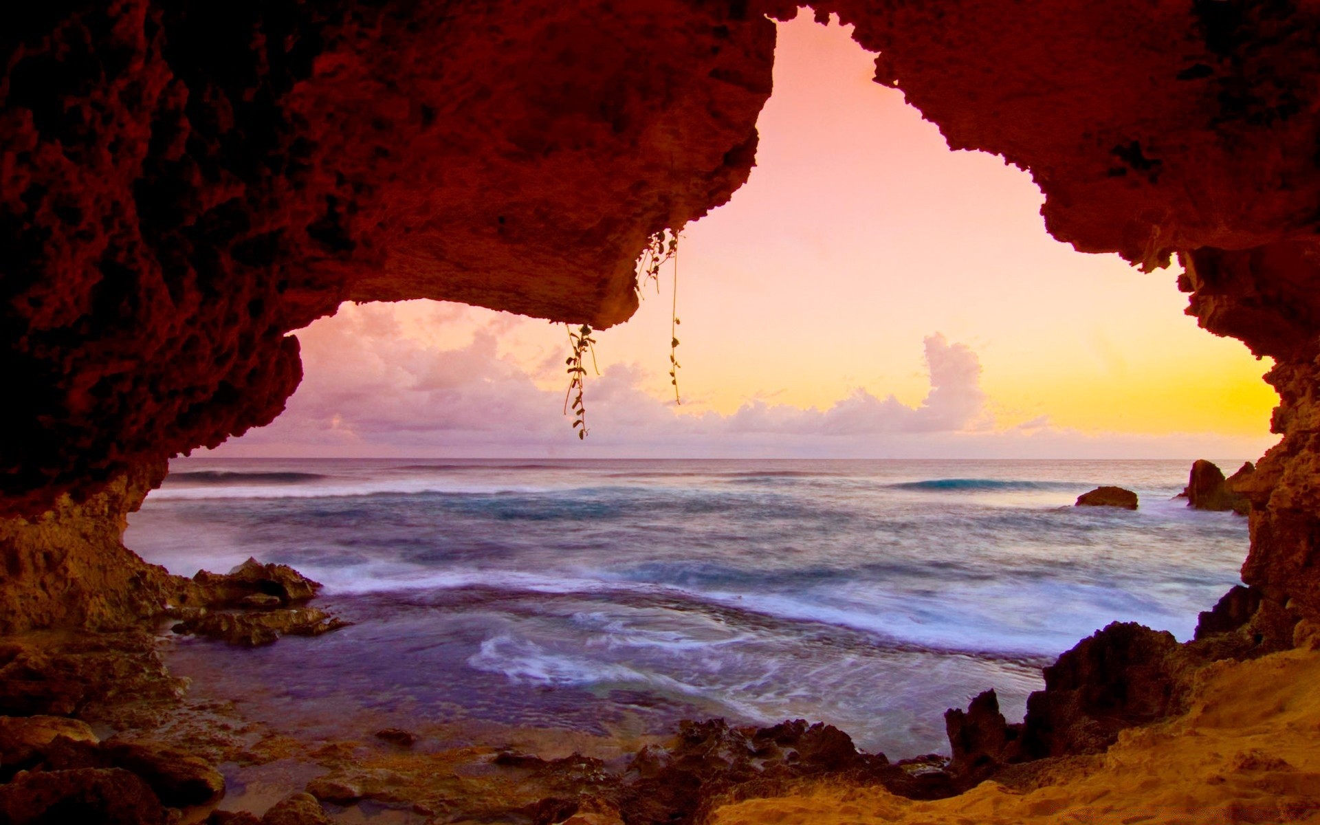 inseln wasser sonnenuntergang strand ozean meer meer abend dämmerung reisen silhouette dämmerung landschaft hintergrundbeleuchtung sonne im freien himmel erholung brandung