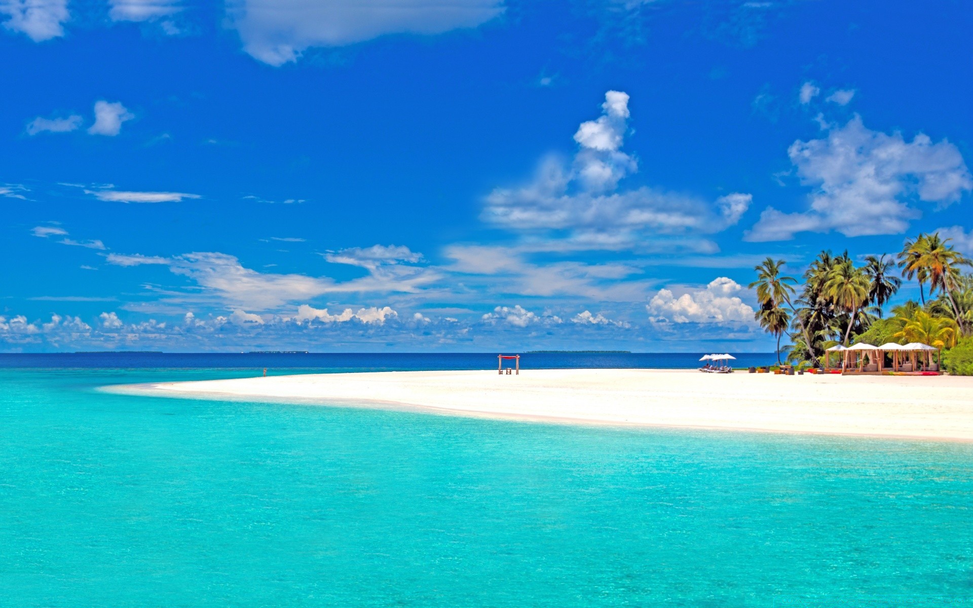 îles eau mer plage mer voyage océan île sable été tropical ciel paysage soleil idyllique en plein air beau temps nature vacances exotic