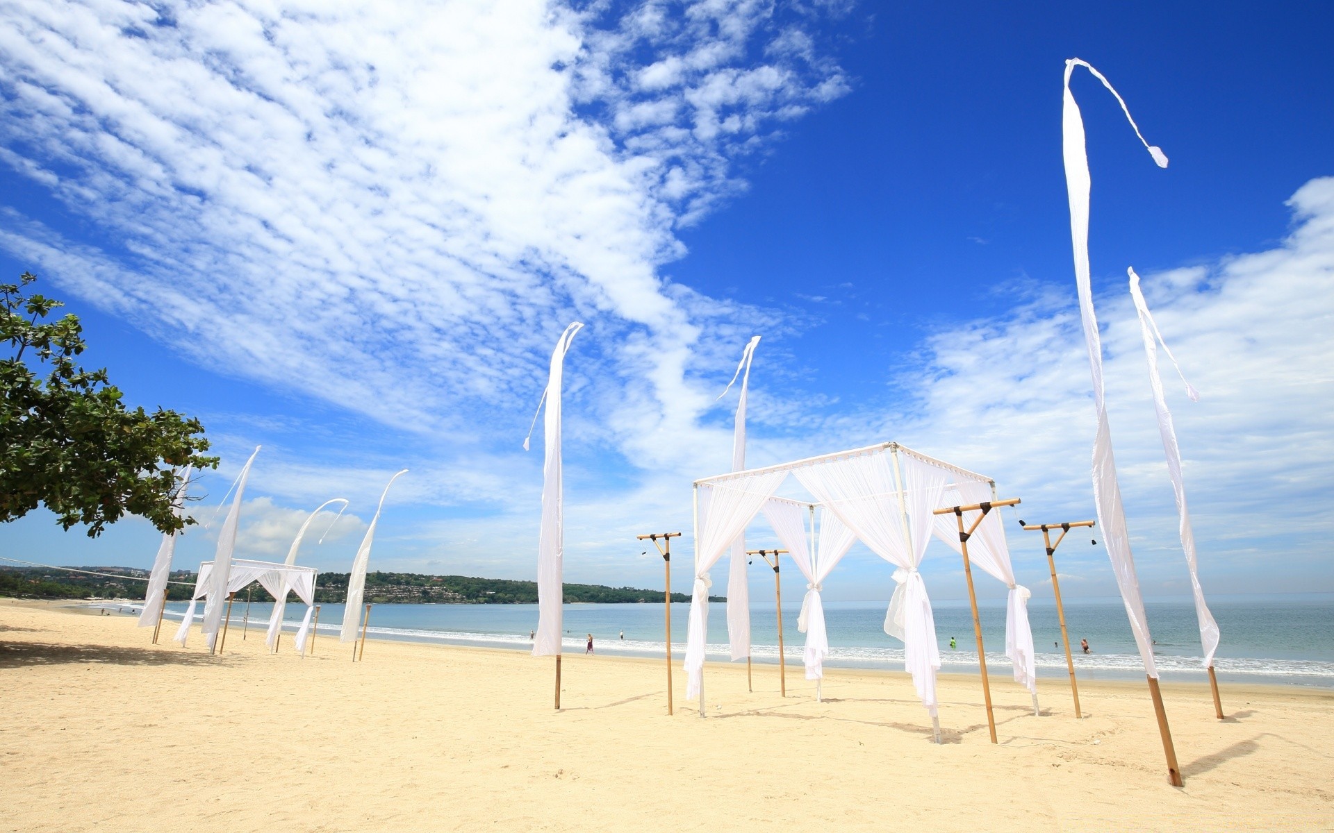 岛屿 沙滩 沙滩 海洋 海洋 天空 水域 夏天 风 旅游 热带 度假 度假 放松 太阳 海岸 能量