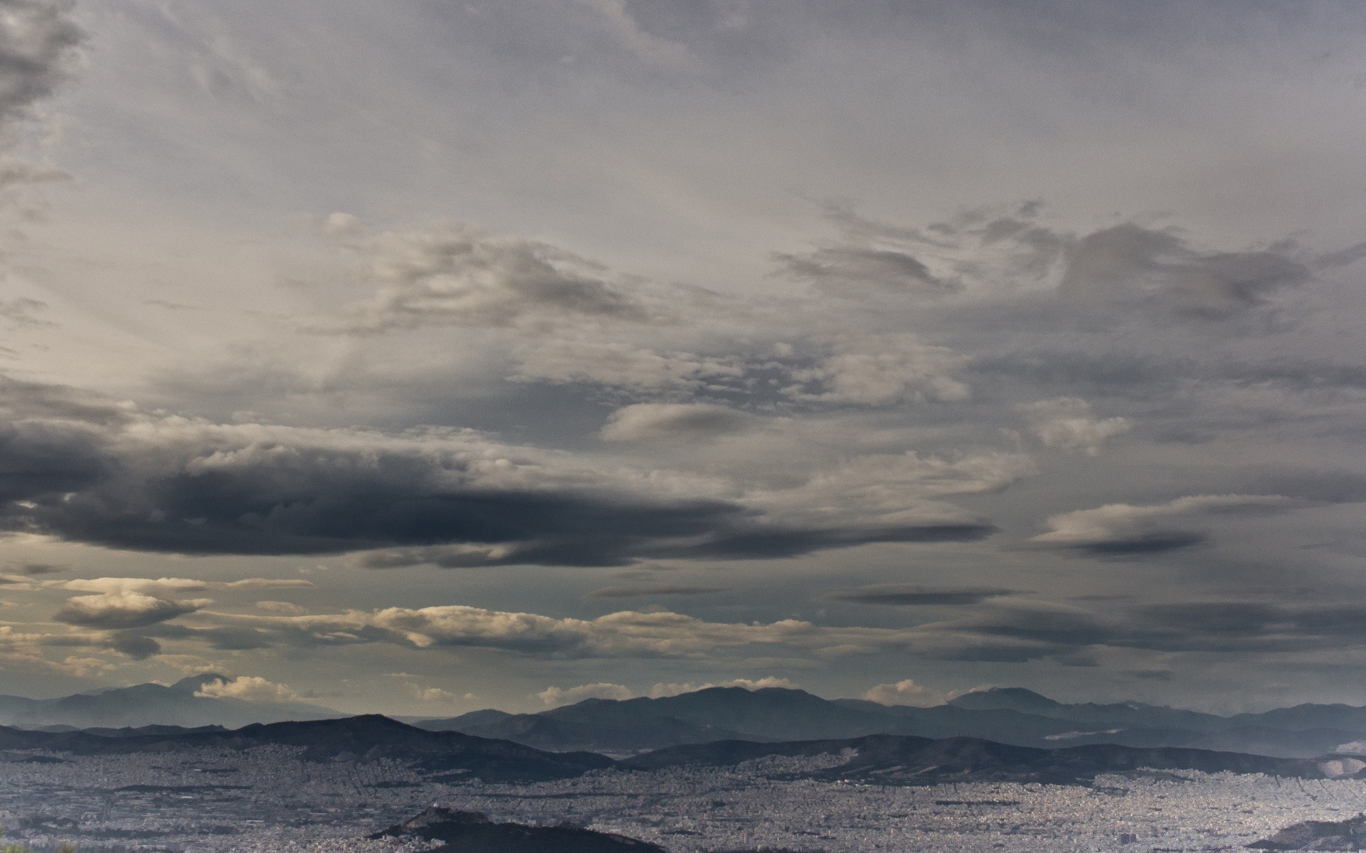 europa tormenta cielo agua paisaje puesta de sol al aire libre naturaleza lluvia viajes mar clima playa