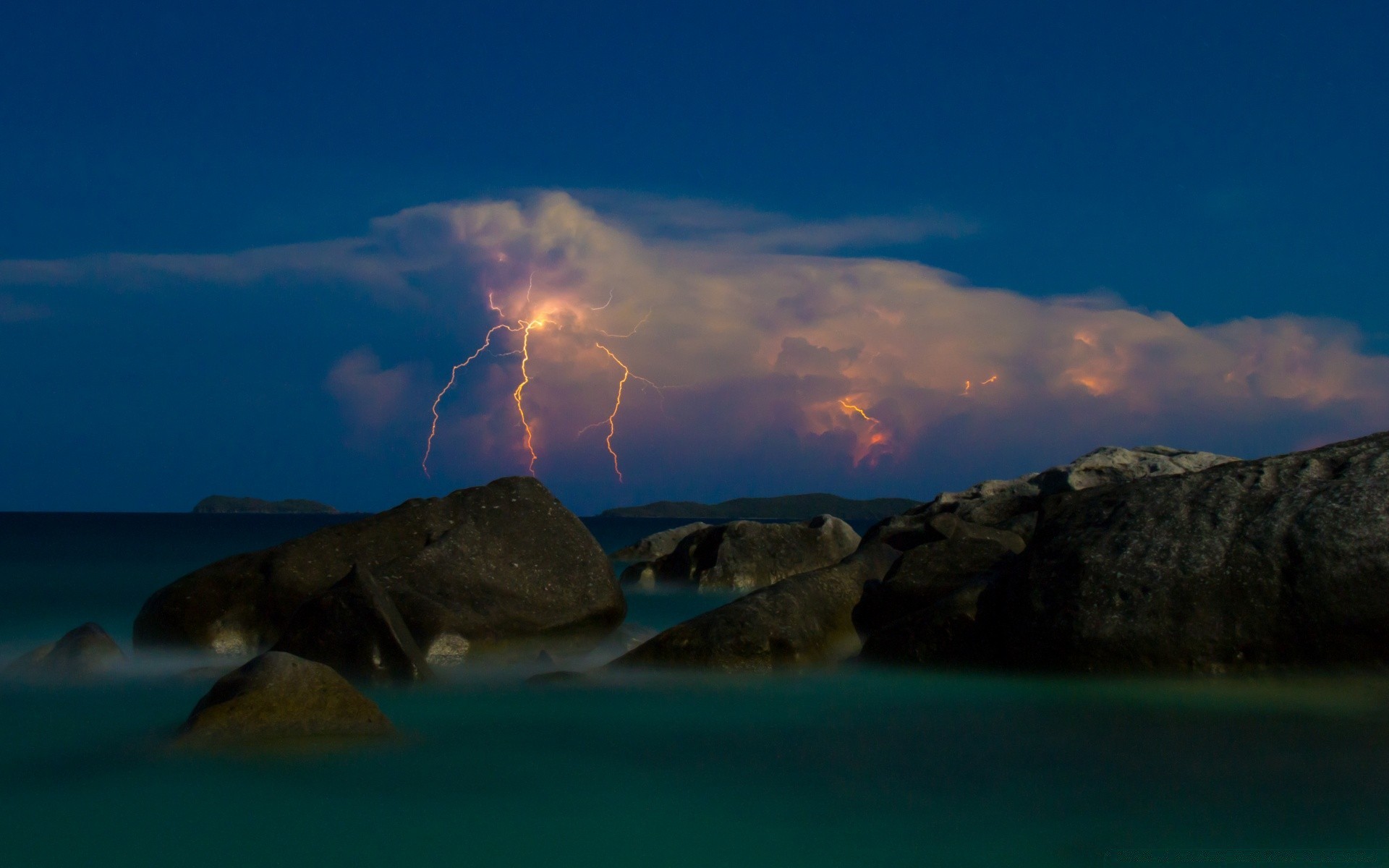 inseln wasser meer landschaft strand ozean himmel sonnenuntergang meer natur reisen insel sonne landschaft dämmerung rock abend