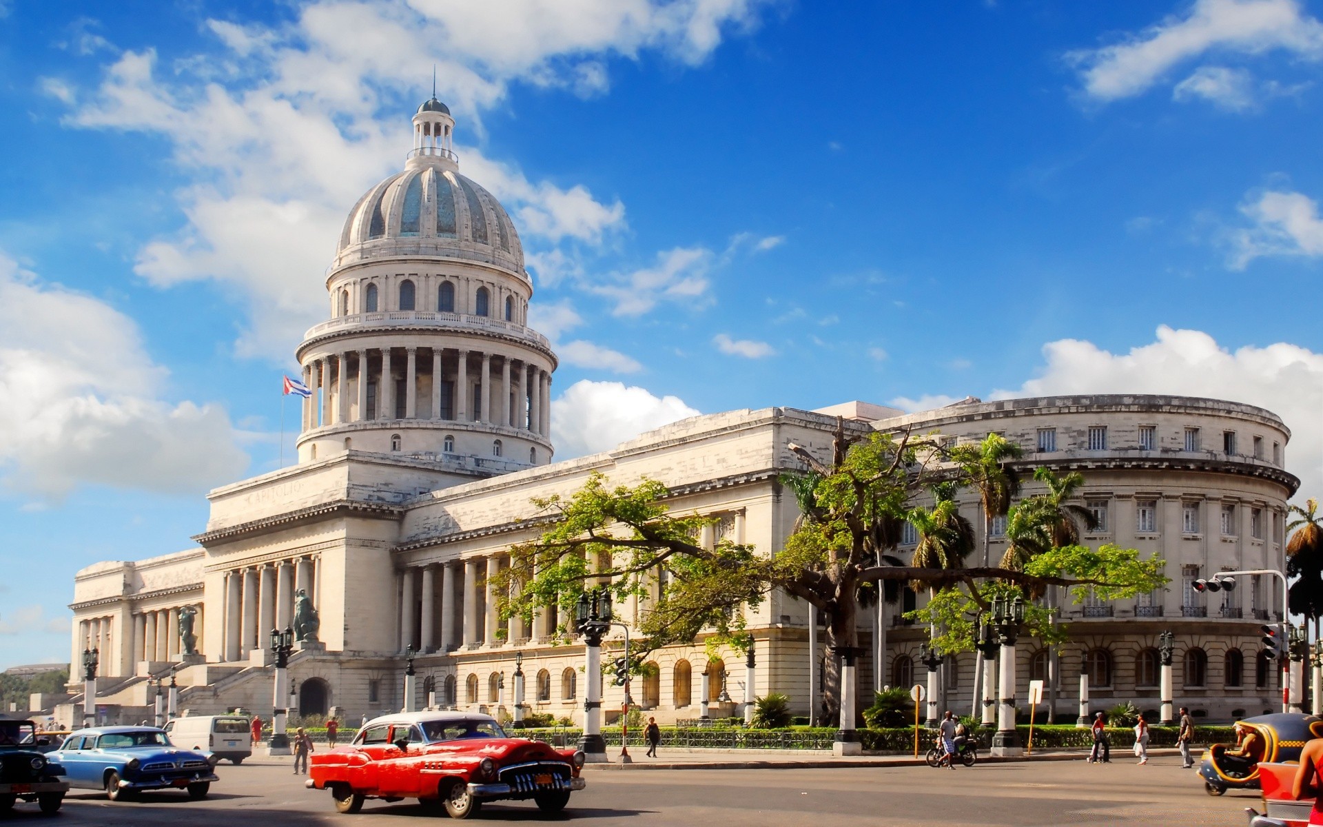 islas arquitectura hogar viajes administración ciudad al aire libre atracción turística turismo cielo capitolio luz del día fachada monumento calle