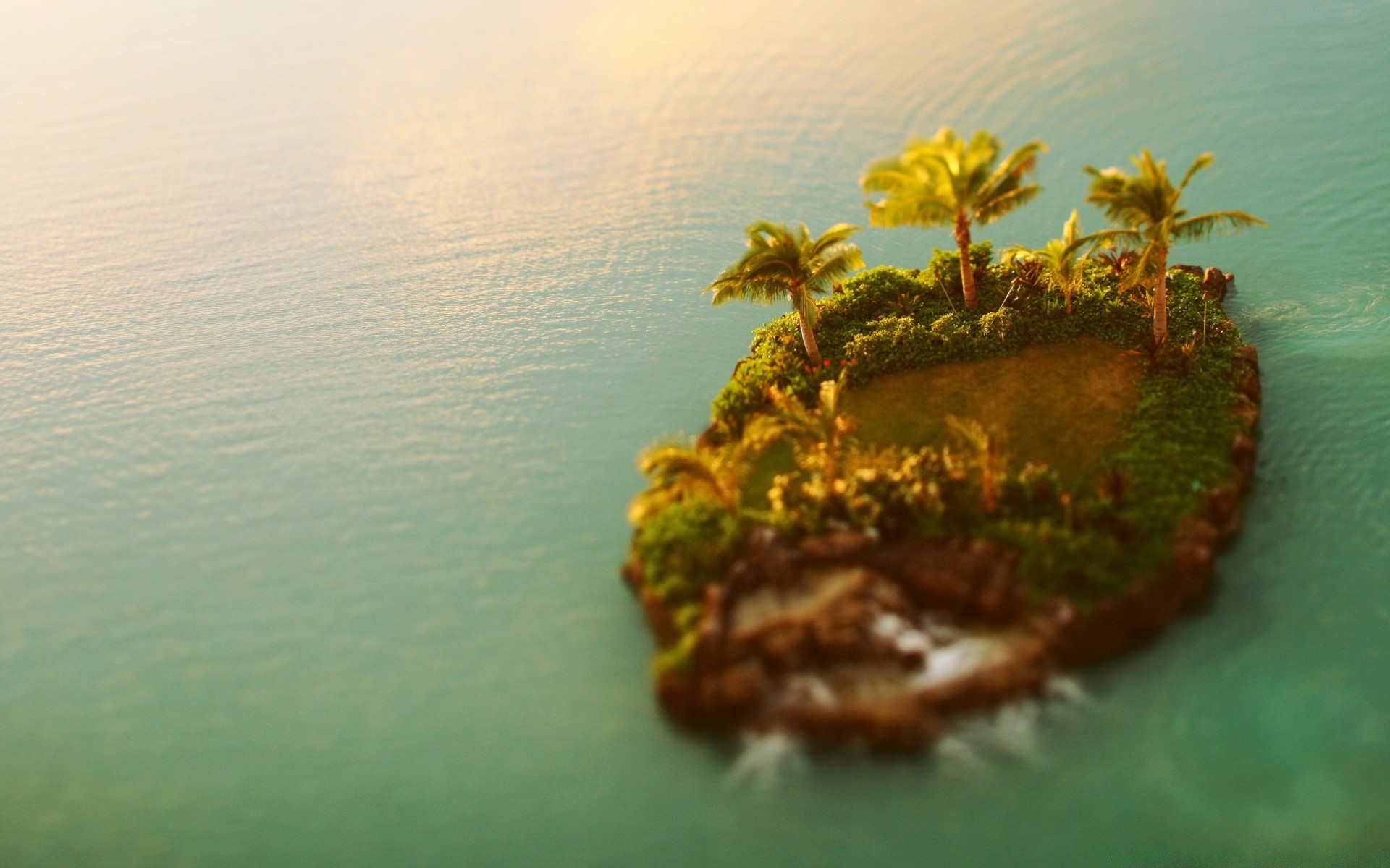 ilhas água mar oceano natureza viagens praia sol ao ar livre bom tempo verão mar