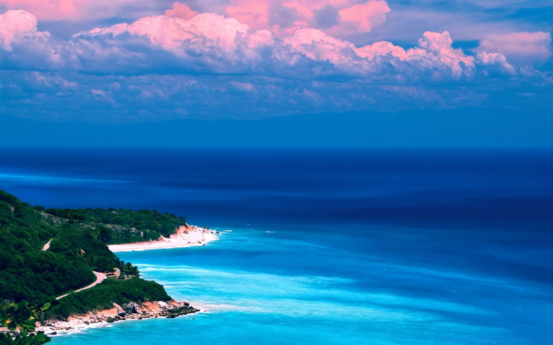 islas agua viajes cielo mar al aire libre naturaleza mar playa paisaje paisaje océano verano puesta de sol