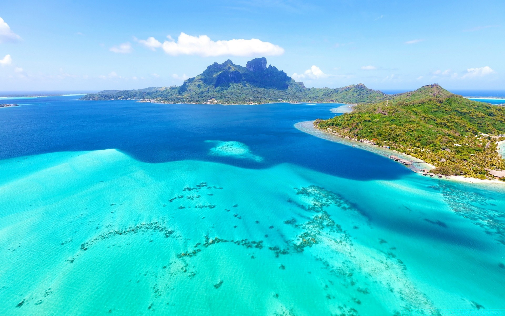 adalar su seyahat denizler deniz doğa plaj manzara okyanus gökyüzü yaz turkuaz ada açık havada manzara tropikal doğal tatil