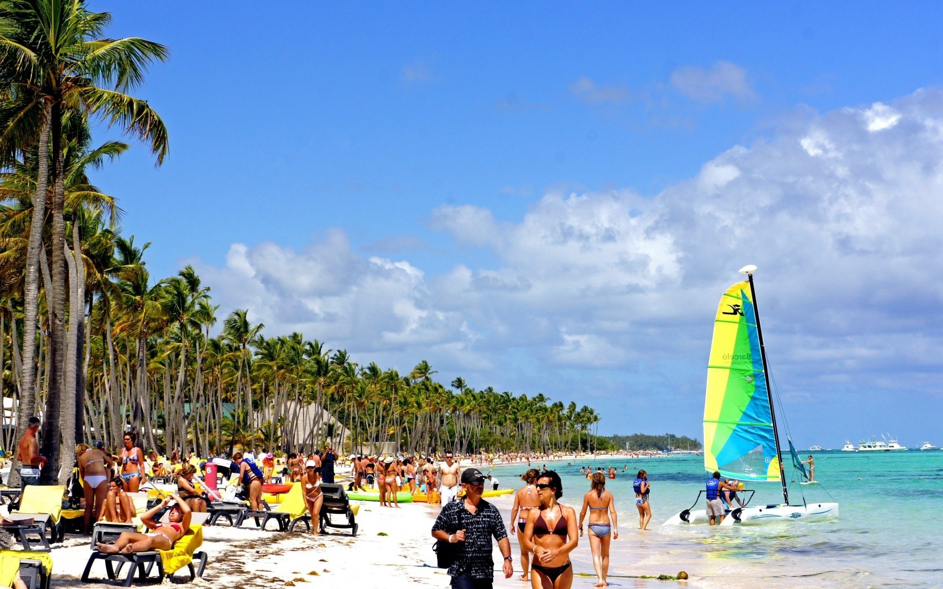 ilhas praia viagens tropical mar areia férias férias água férias verão oceano resort relaxamento exótico turismo ilha mar céu ao ar livre