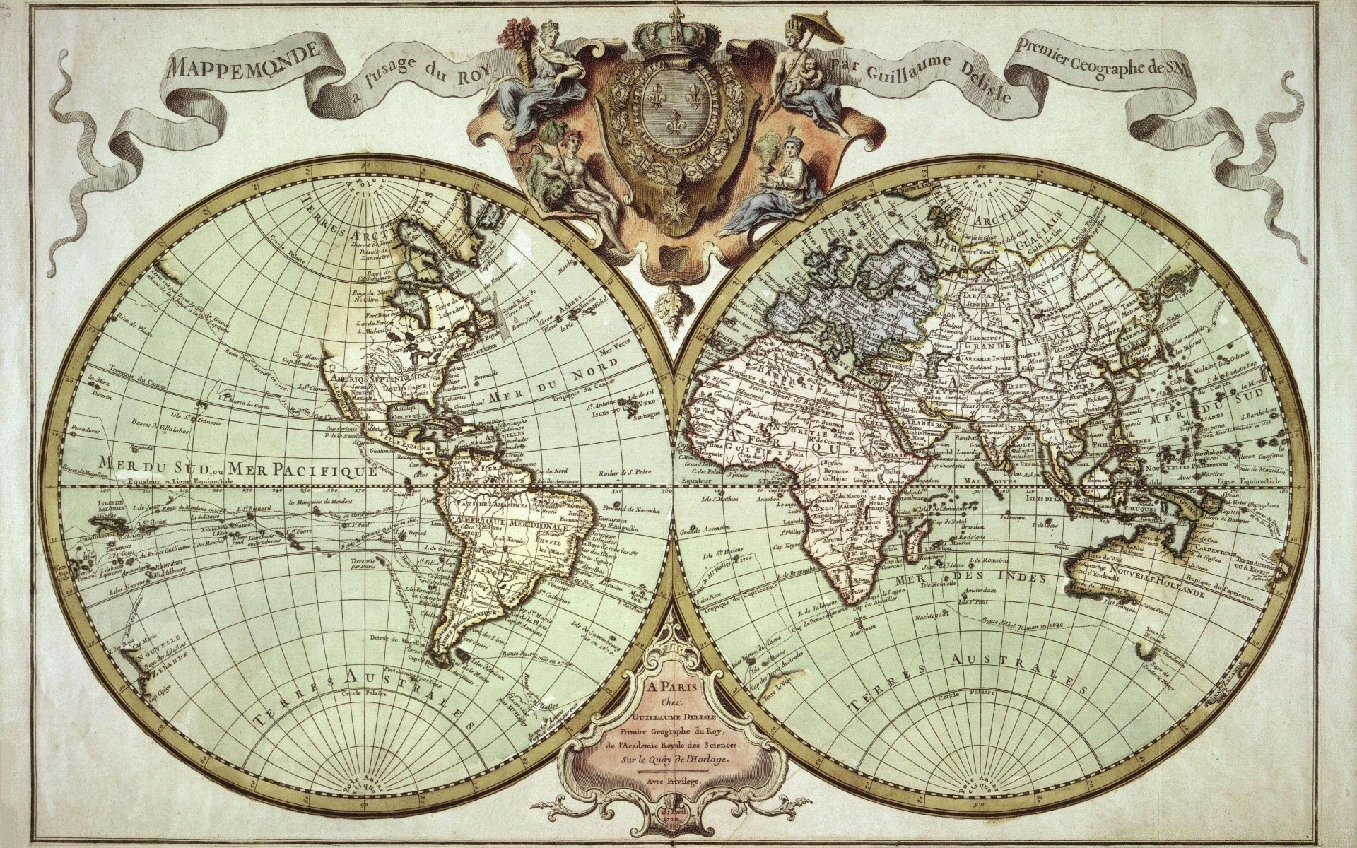 karte karte illustration geographie kartographie handbuch kompass topographie symbol druck exploration navigation alt papier geld kugelförmig antik kugelförmig desktop astrologie