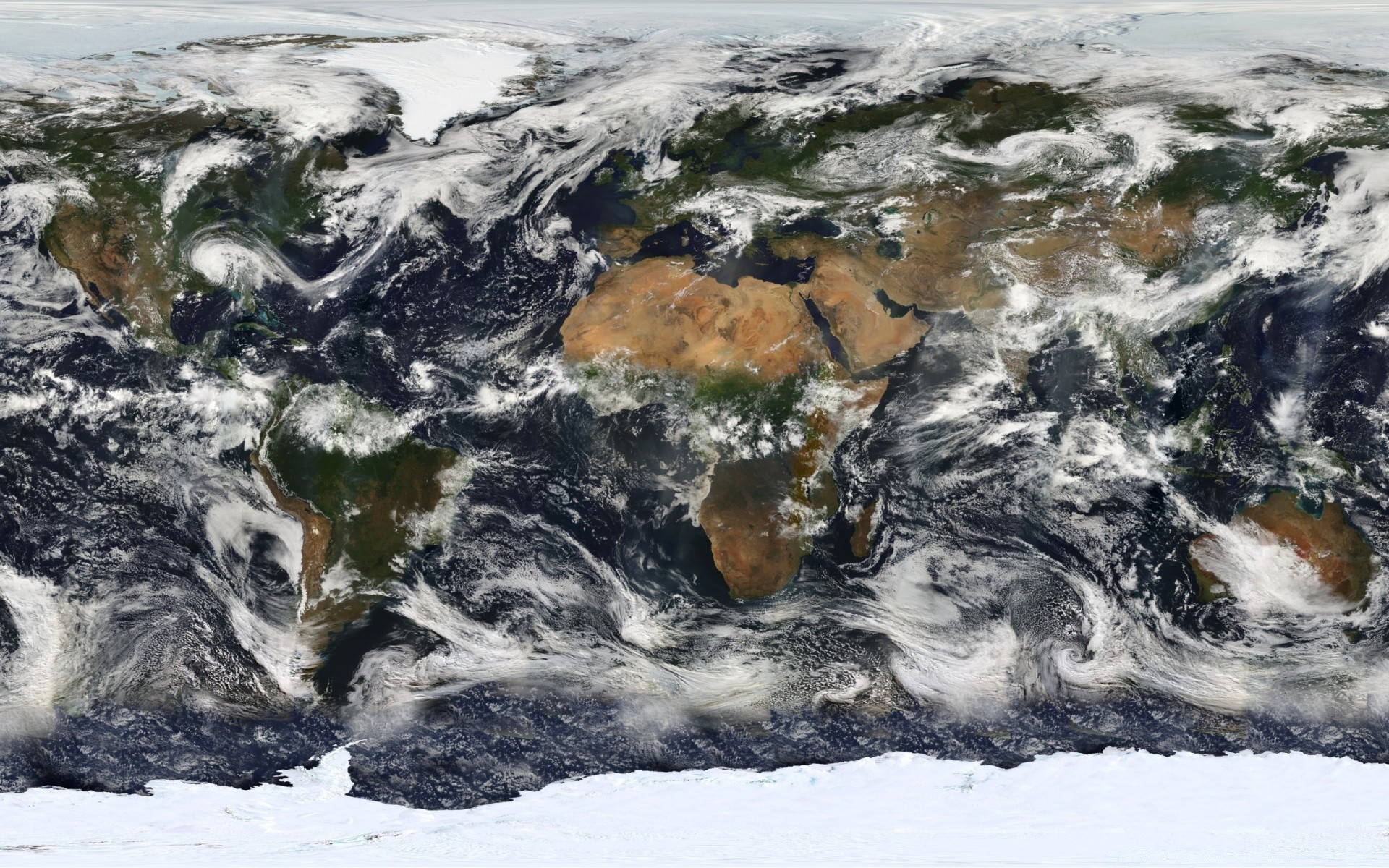 mapas neve natureza frio água inverno gelo paisagem ao ar livre selvagem rocha gelado mar