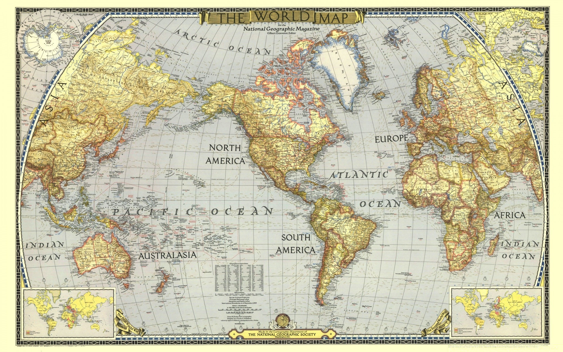 maps map cartography geography atlas continent ball-shaped topography country location graph paper margin latitude longitude travel spherical universe soil illustration international