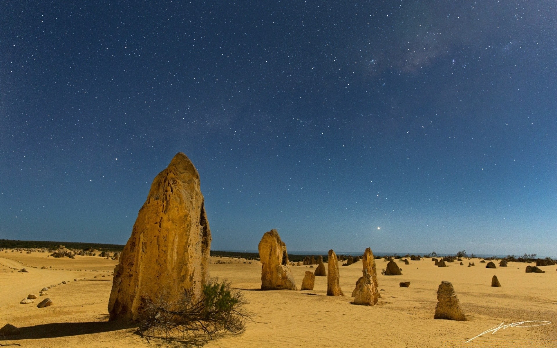 australien und ozeanien wüste reisen landschaft himmel sand im freien tageslicht rock mond exploration