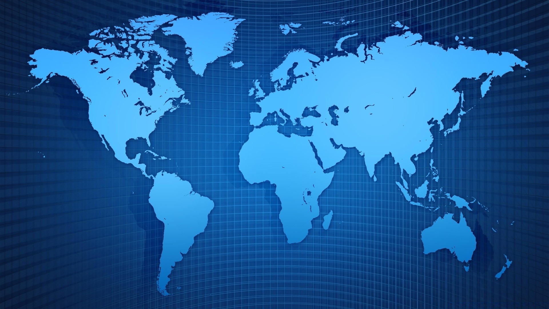 karten karte geographie kugelförmig kontinent kartographie reisen kugelförmig planeten atlas international boden topographie universum kontinental