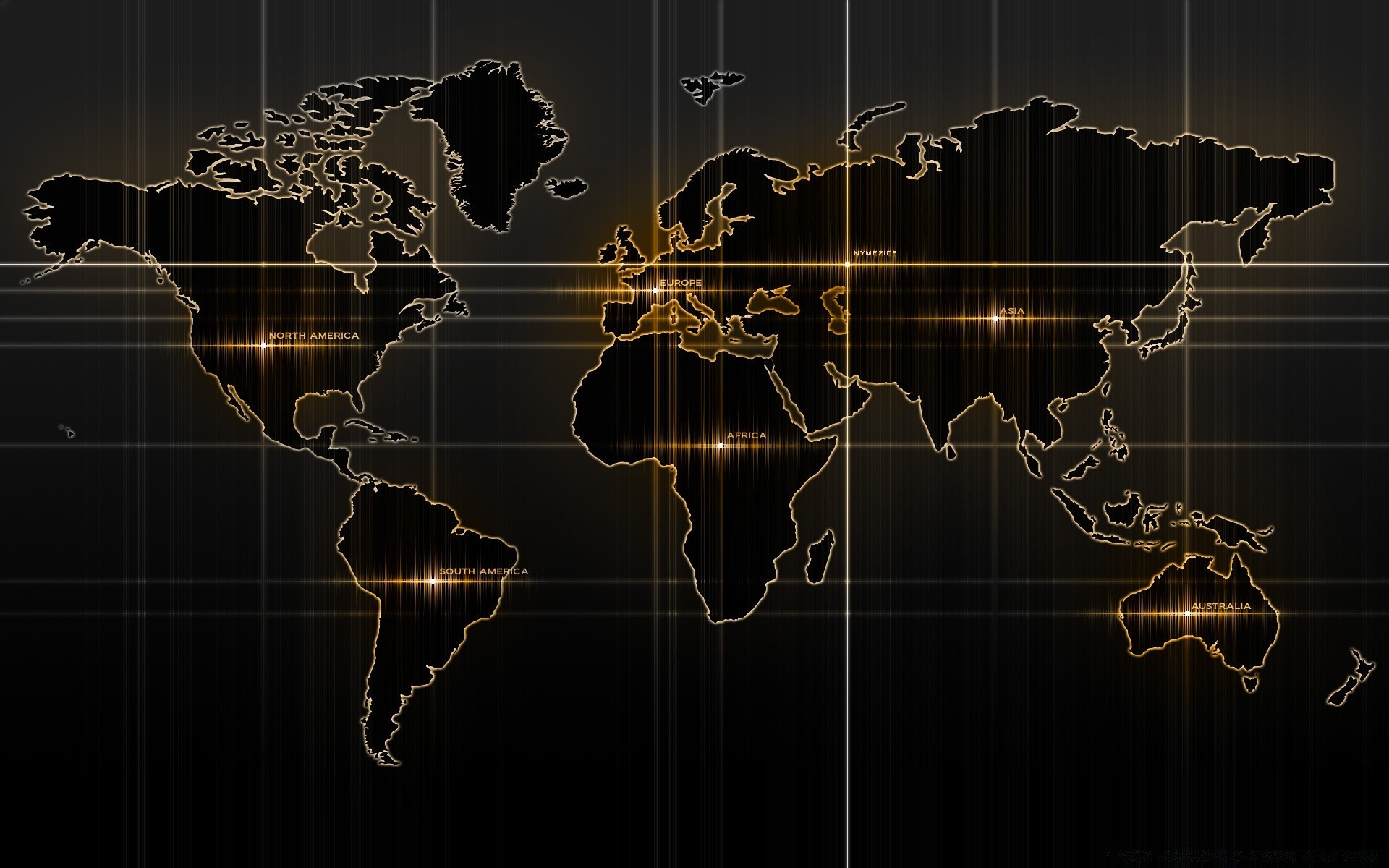 mapas área de trabalho ilustração mapa símbolo dados tecnologia gráfico contorno em forma de bola design resumo