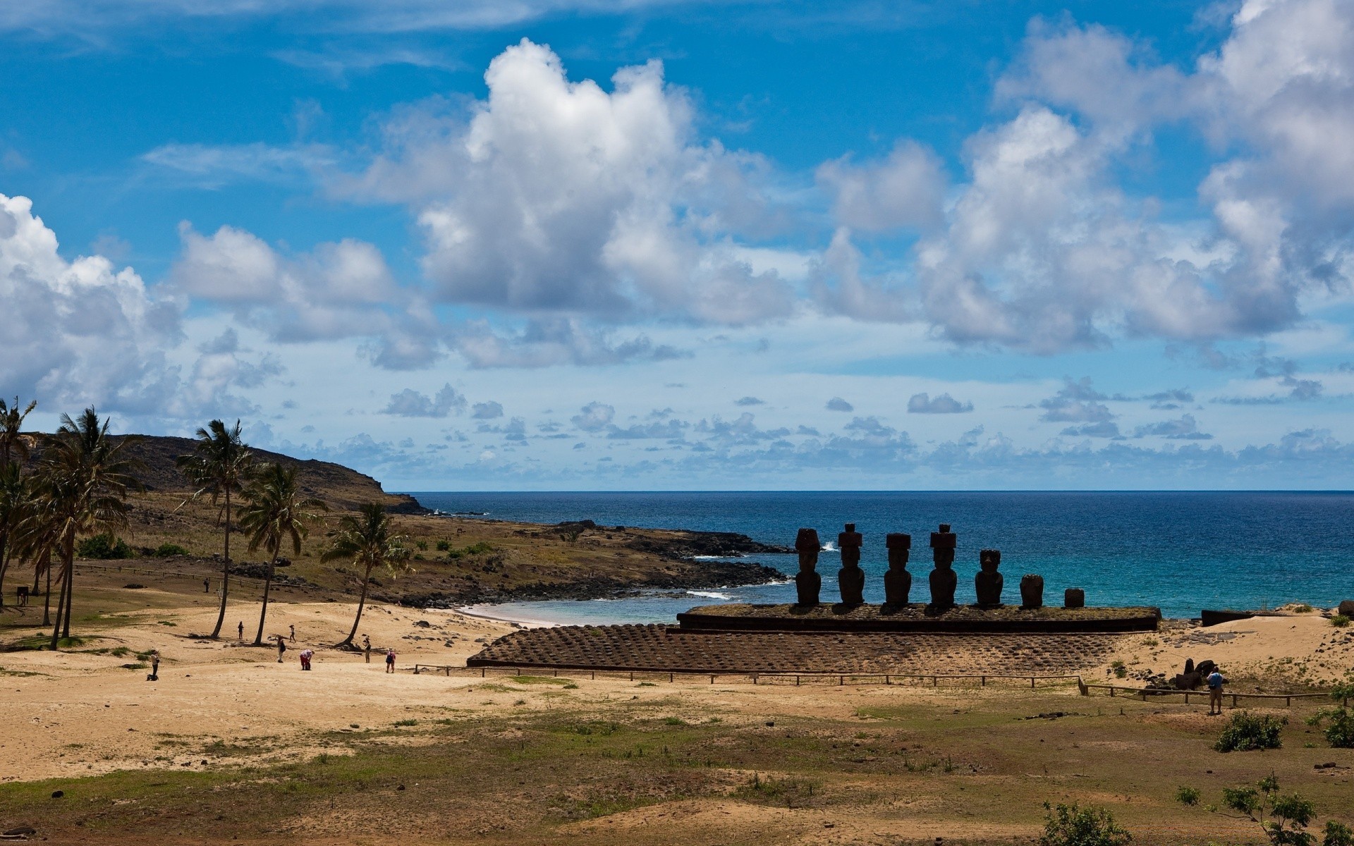 inseln meer wasser strand meer landschaft reisen ozean himmel sand im freien insel natur landschaftlich urlaub tourismus