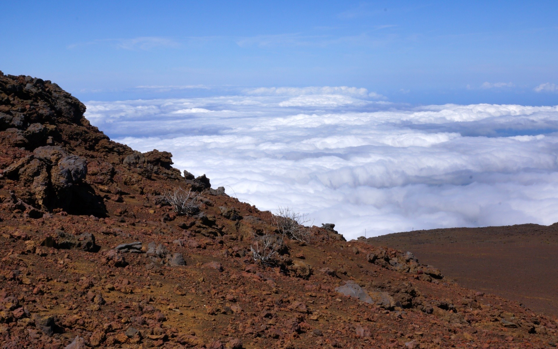 ilhas deserto céu paisagem viajar ao ar livre natureza estéril seco arid rocha