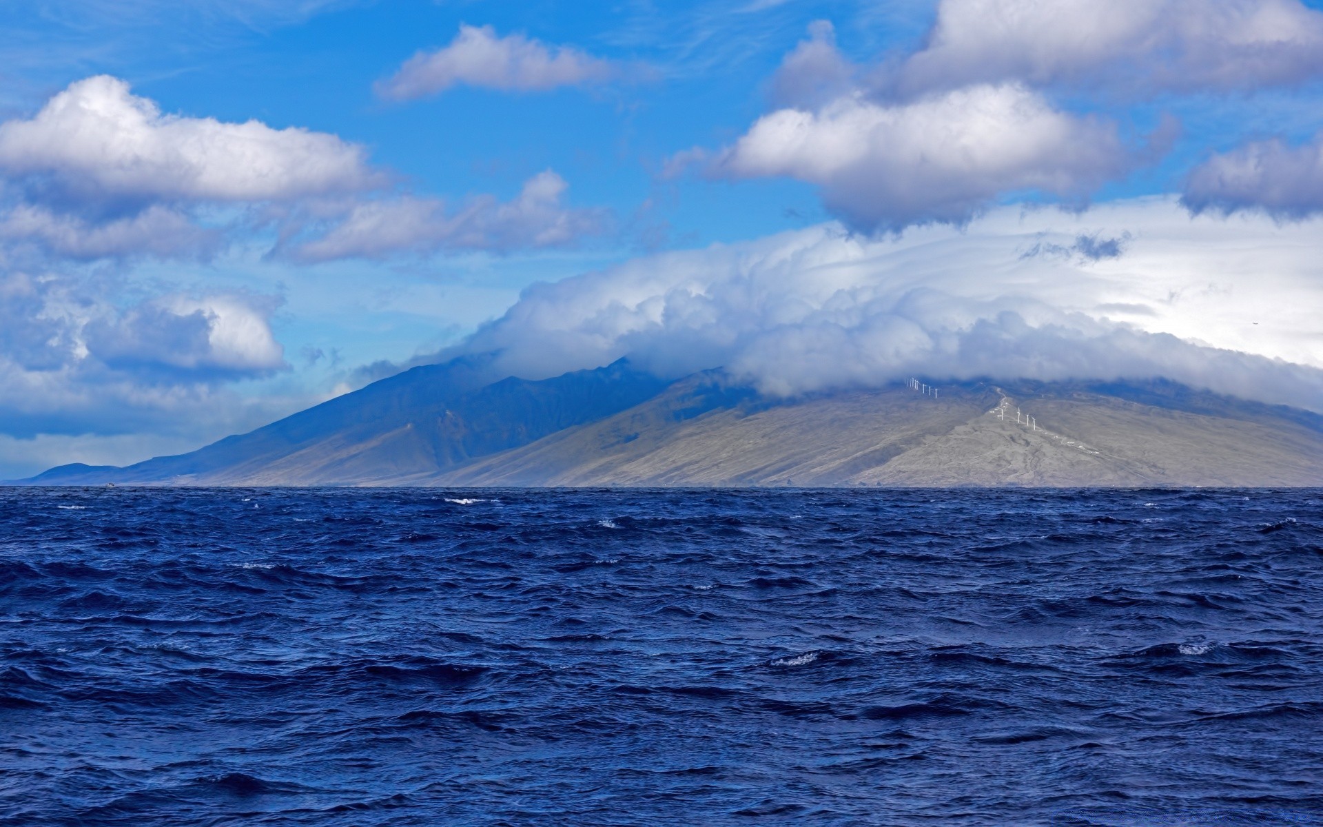 inseln wasser natur im freien meer reisen himmel landschaft gutes wetter sommer ozean