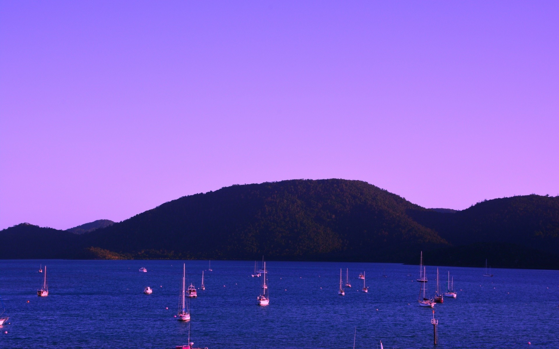 australia and oceania water landscape mountain seashore sea travel lake island beach ocean sky outdoors watercraft bay recreation daylight scenic nature seascape