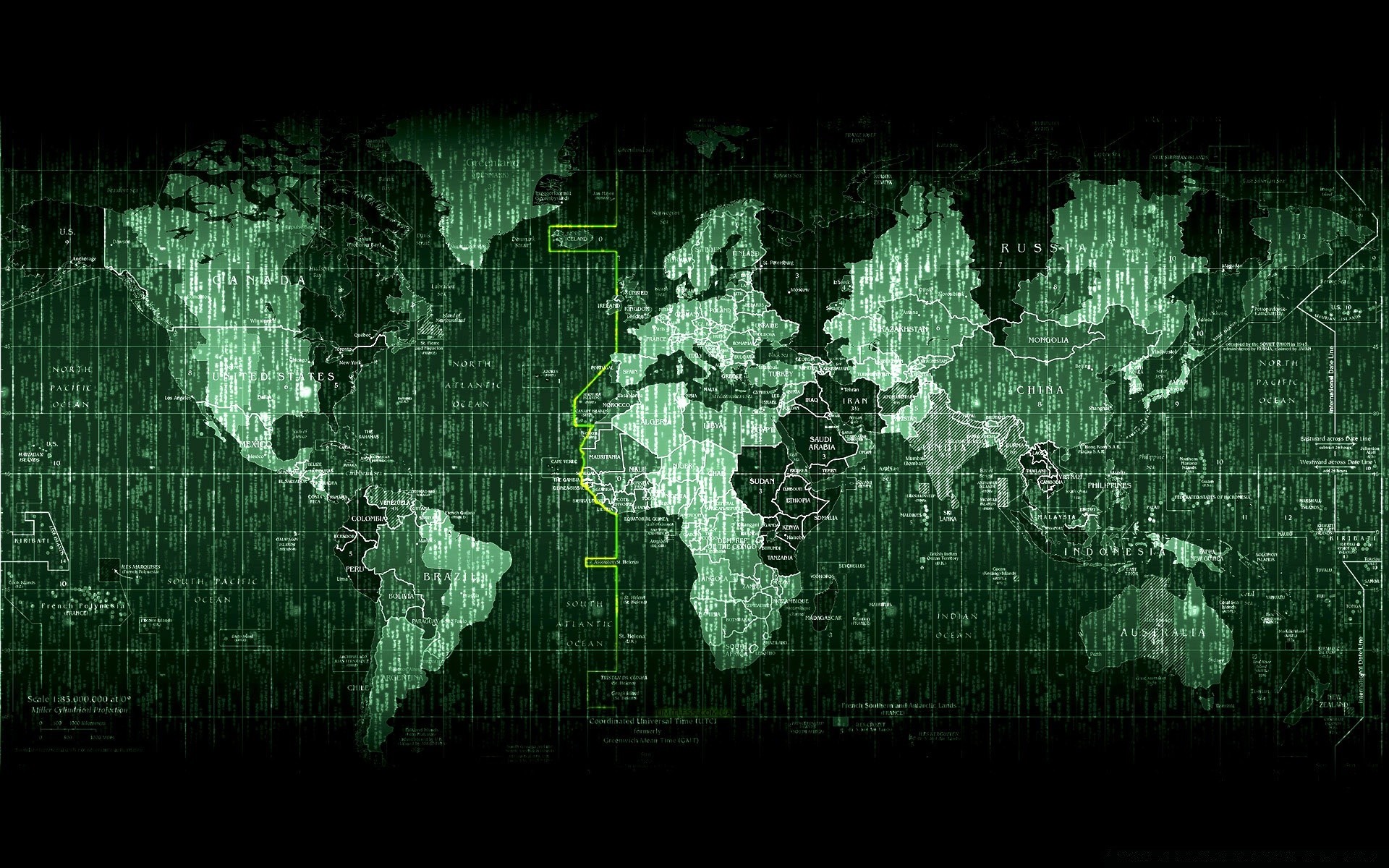 地图 数据 技术 互联网 网络 图形 球形 研究 万维网 增长 地图 插图 计算机 科学 未来主义 进步 桌面 软件 通信 设计