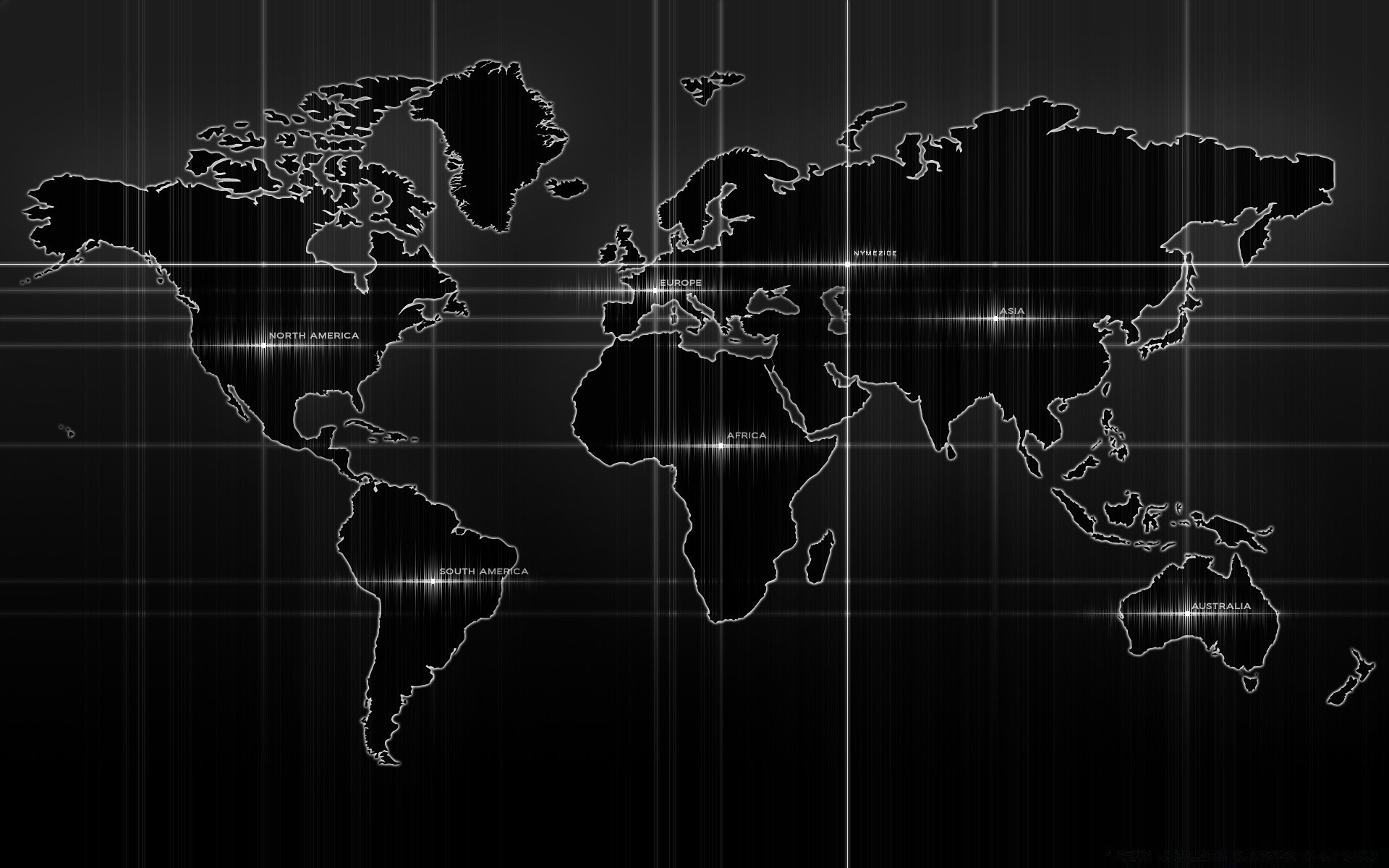 maps map desktop technology data illustration spherical ball-shaped graph network symbol communication design outline internet graphic connection