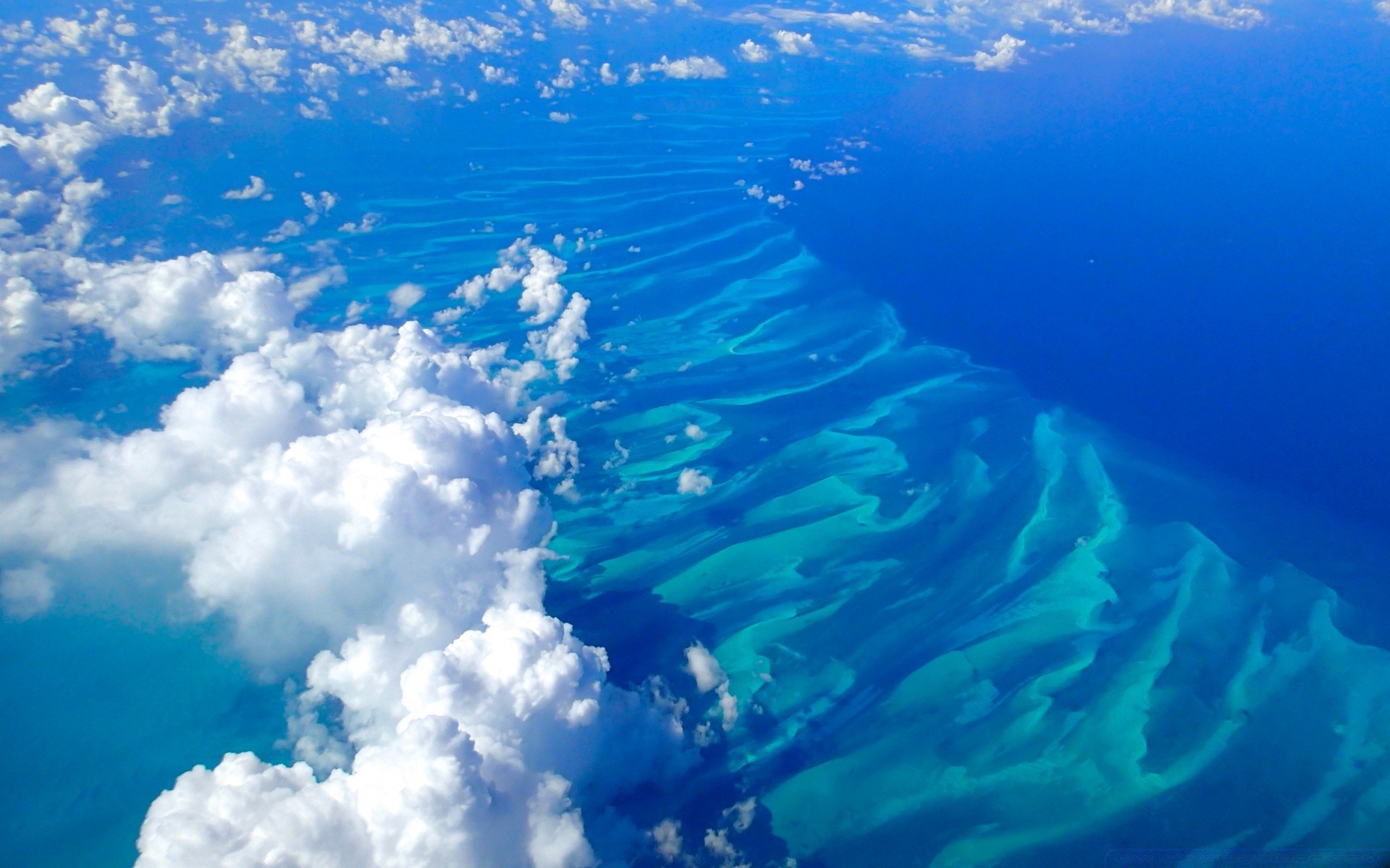 islas al aire libre agua naturaleza cielo mar paisaje buen tiempo océano viajes luz verano escénico luz del día sol