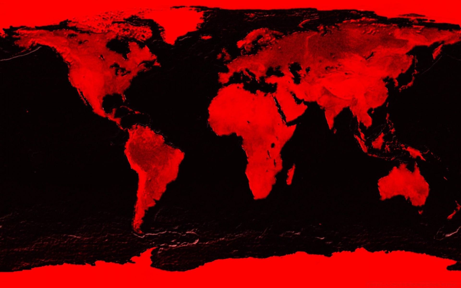 mapy mapa geografia wulkan planety sylwetka podróże sztuka kształty erupcja malarstwo atlas kuliste