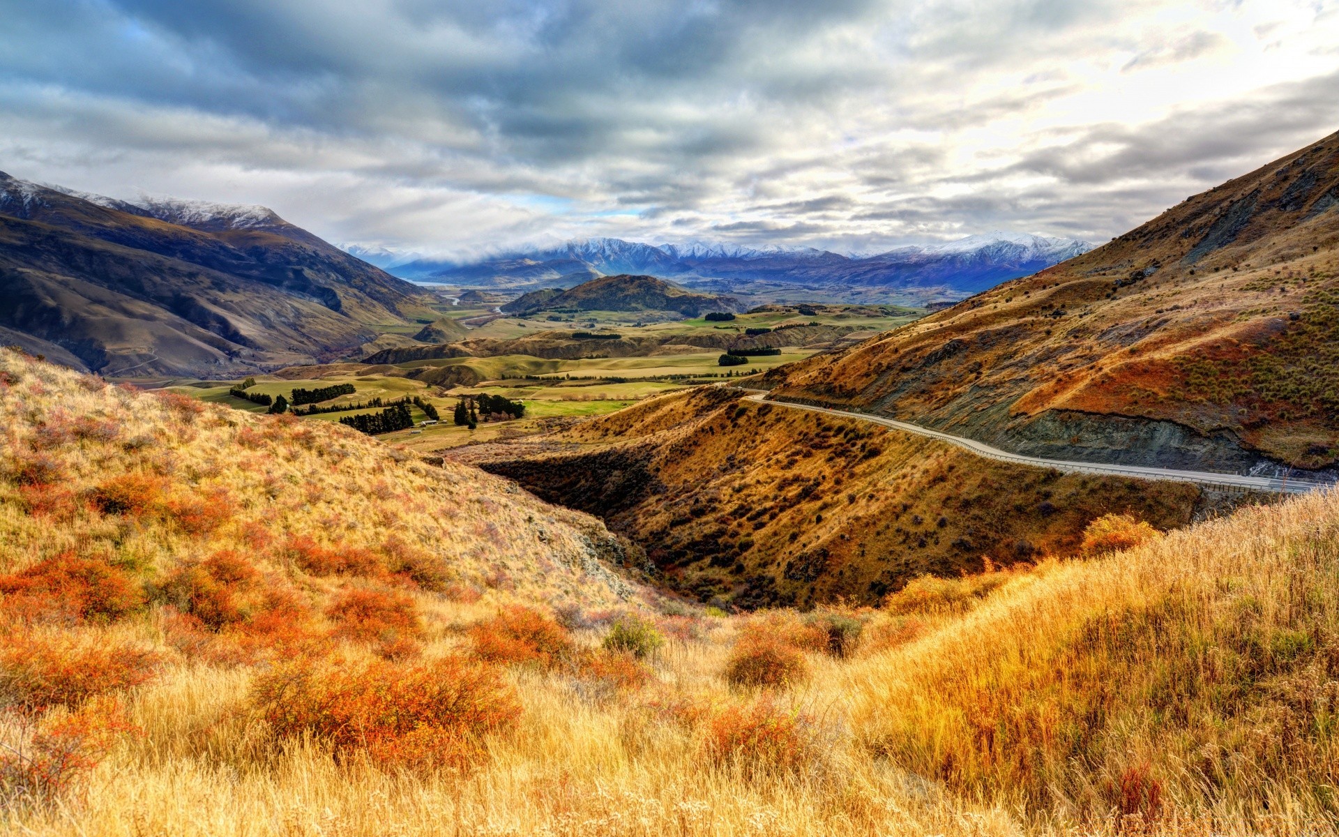 australia e oceania paesaggio natura cielo viaggi montagna scenico all aperto collina paesaggio deserto roccia erba spettacolo scena