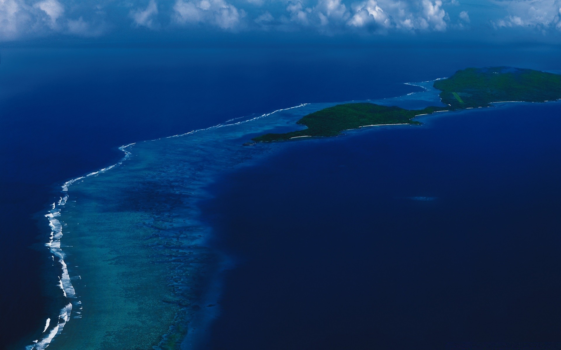 îles eau mer voyage océan à l extérieur paysage île paysage mer plage nature sous-marin lumière du jour ciel