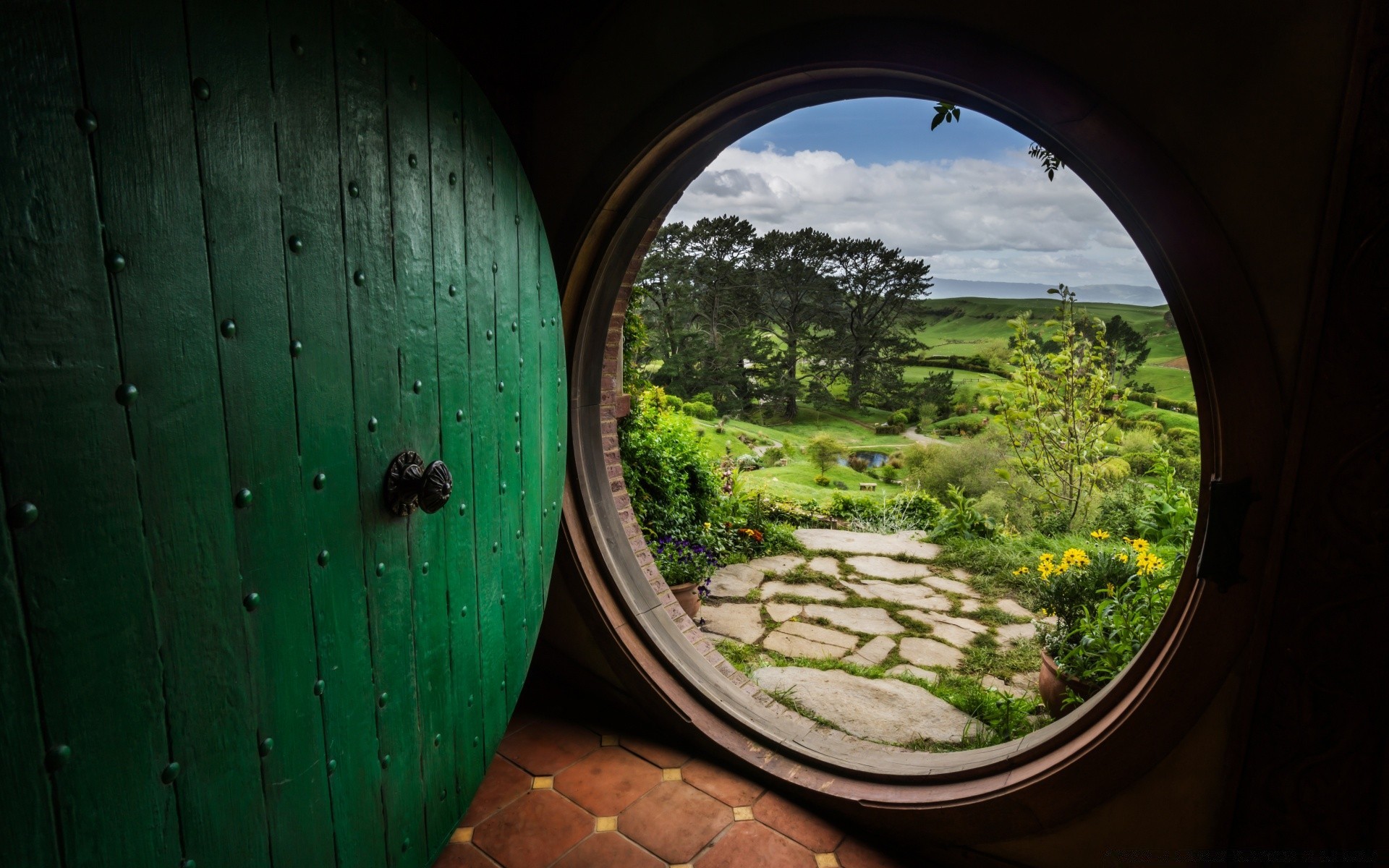 australia and oceania wood travel architecture light outdoors old