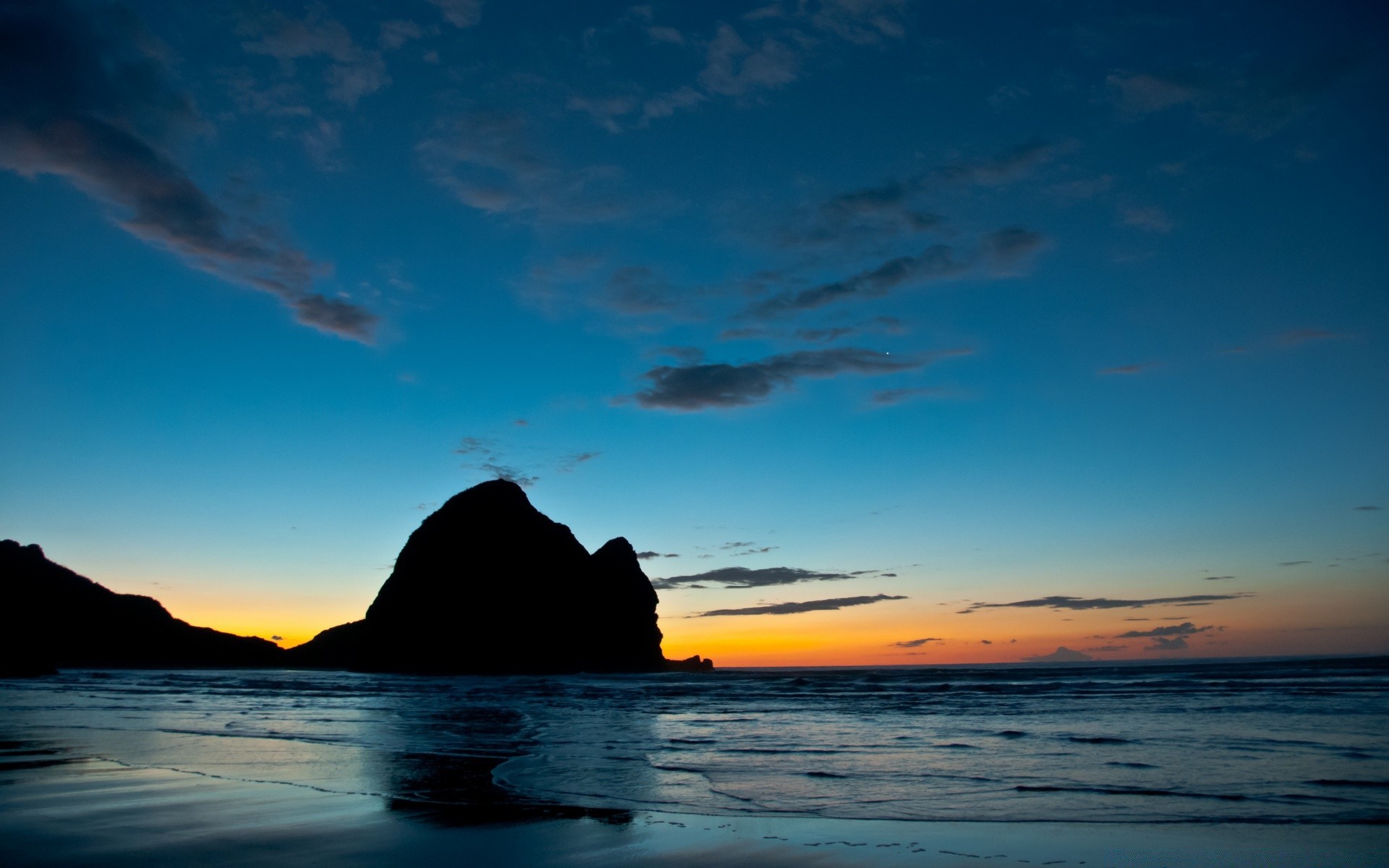 australia y oceanía agua puesta de sol anochecer mar océano cielo noche sol playa amanecer viajes naturaleza mar paisaje al aire libre buen tiempo paisaje